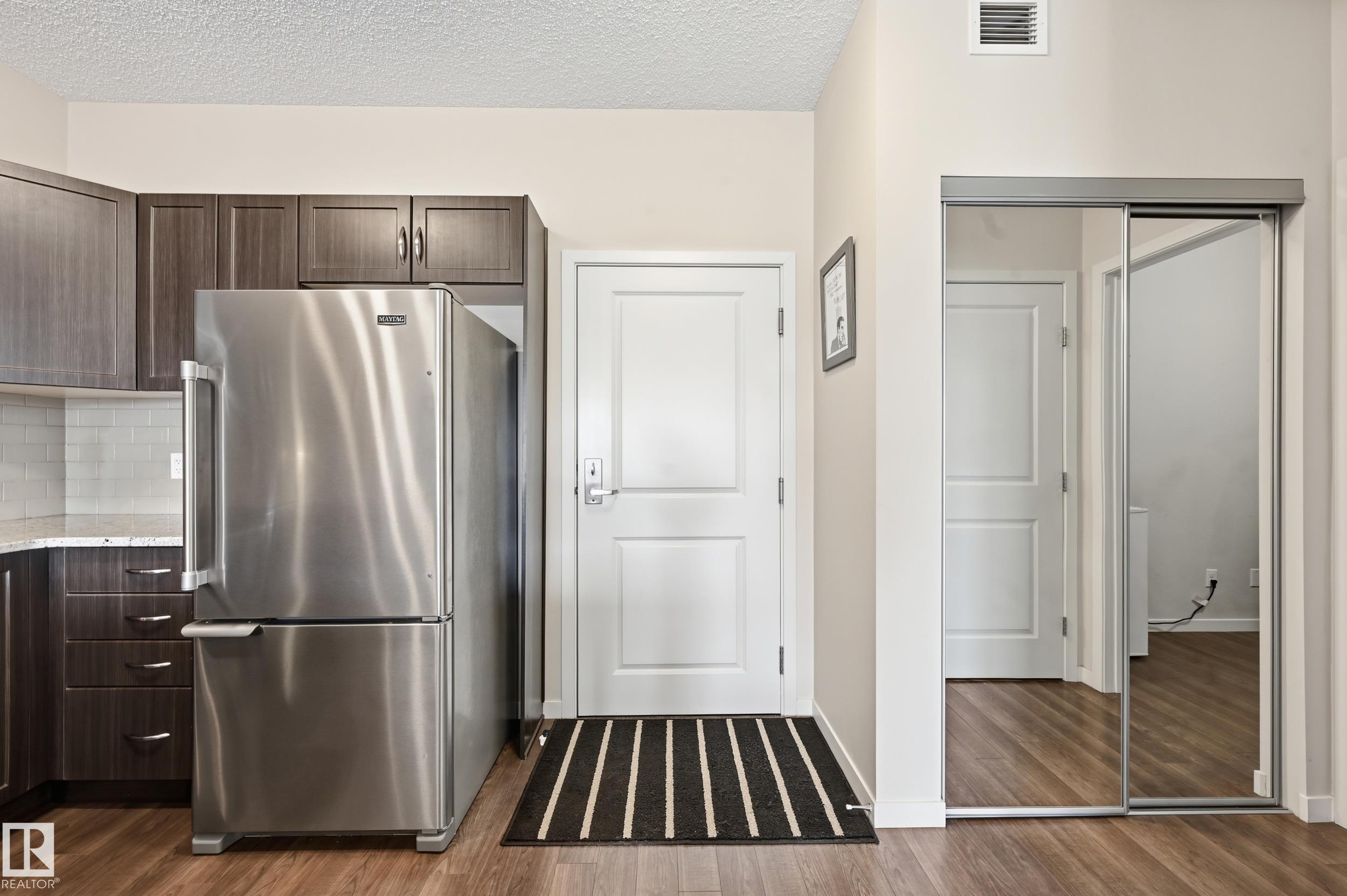 Picture for #421 1820 RUTHERFORD RD SW