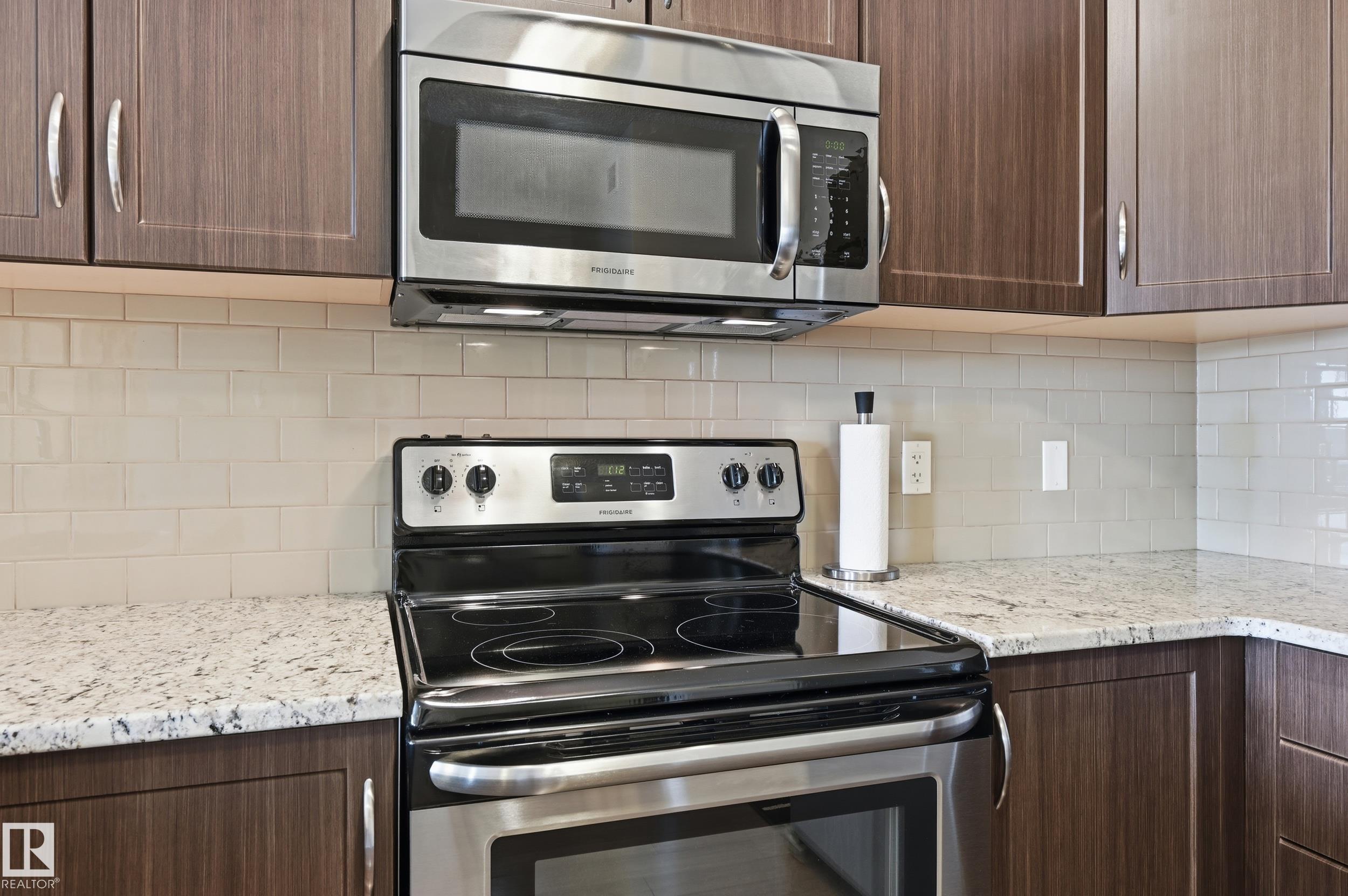 Picture for #421 1820 RUTHERFORD RD SW