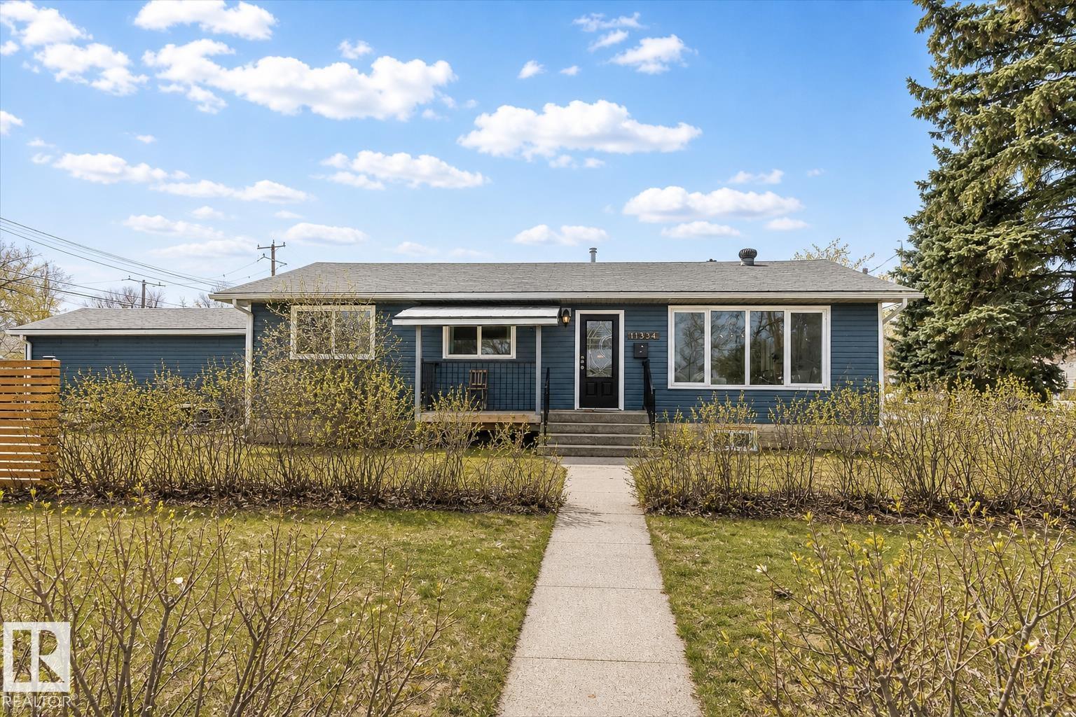 https://zimg.paragon.ice.com/ParagonImages/Property/PM/RAE/225394885/41/0/0/f1706d8f9ee0cb5a738c8de8ac9f9cac/1/67ee918a72dab4733dd38a84ee140437/225394885-0bb0c448-41b5-4f16-ae8a-1c7d9bf74df8.JPG
