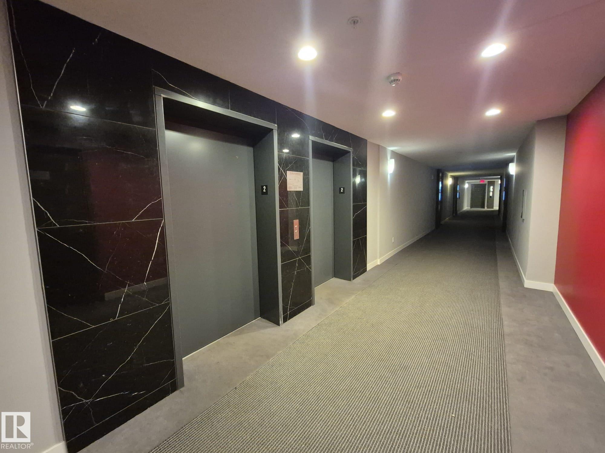 Photo 11 at 229 - 5151 Windermere Boulevard SW, Ambleside, Edmonton