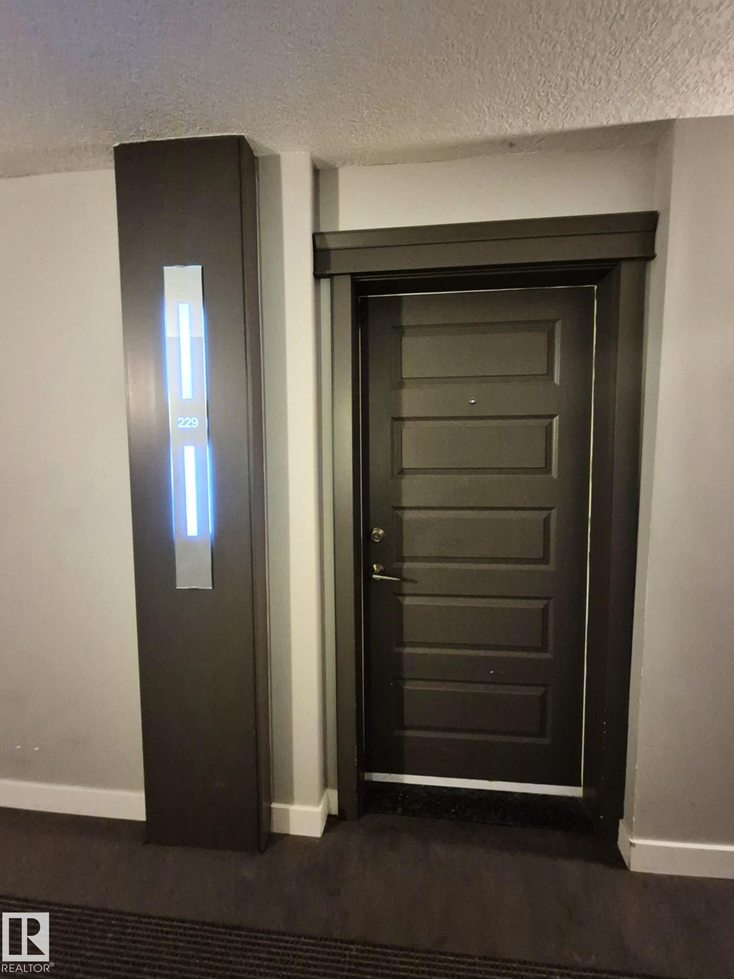 Photo 12 at 229 - 5151 Windermere Boulevard SW, Ambleside, Edmonton