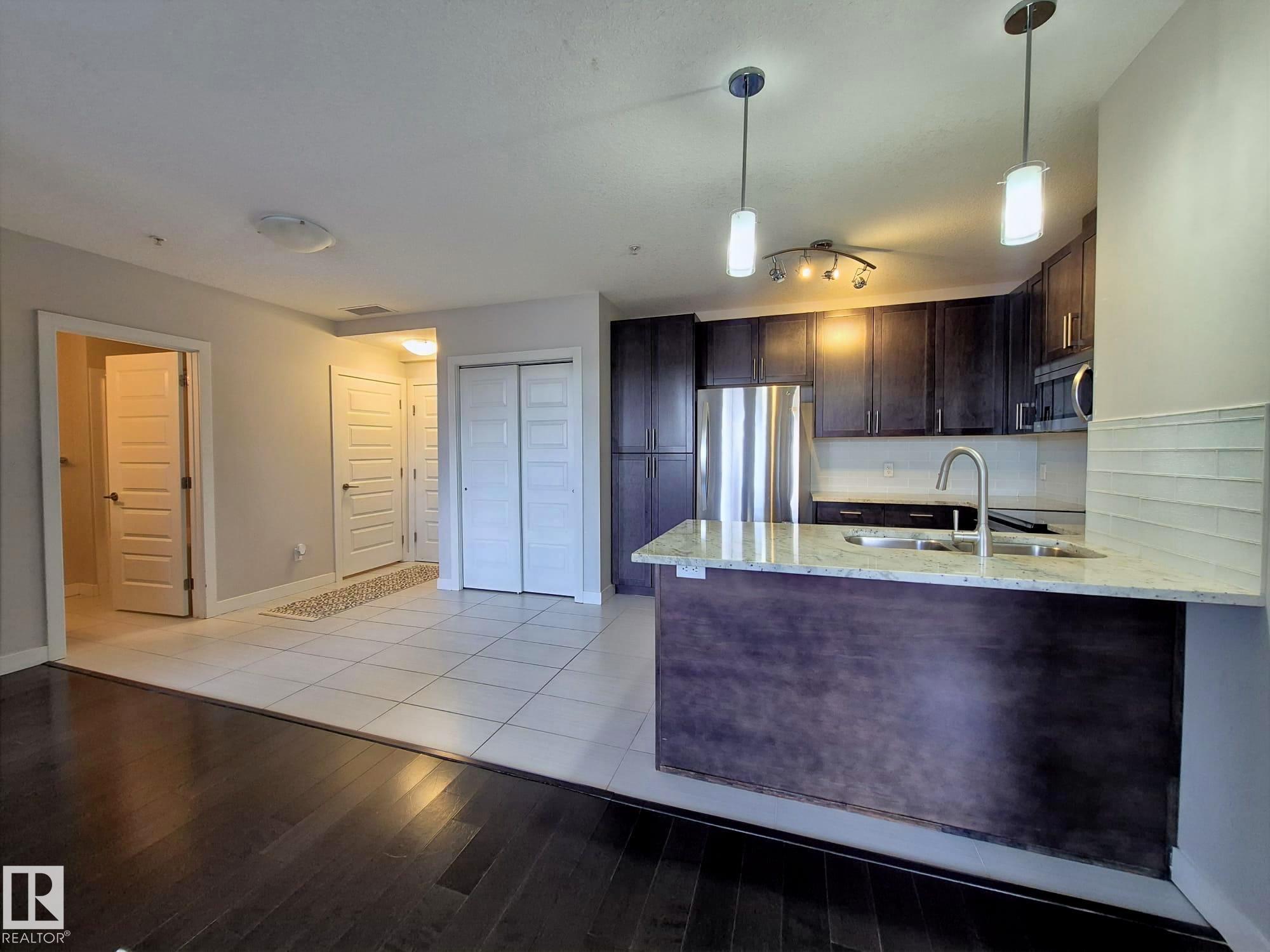 Photo 14 at 229 - 5151 Windermere Boulevard SW, Ambleside, Edmonton