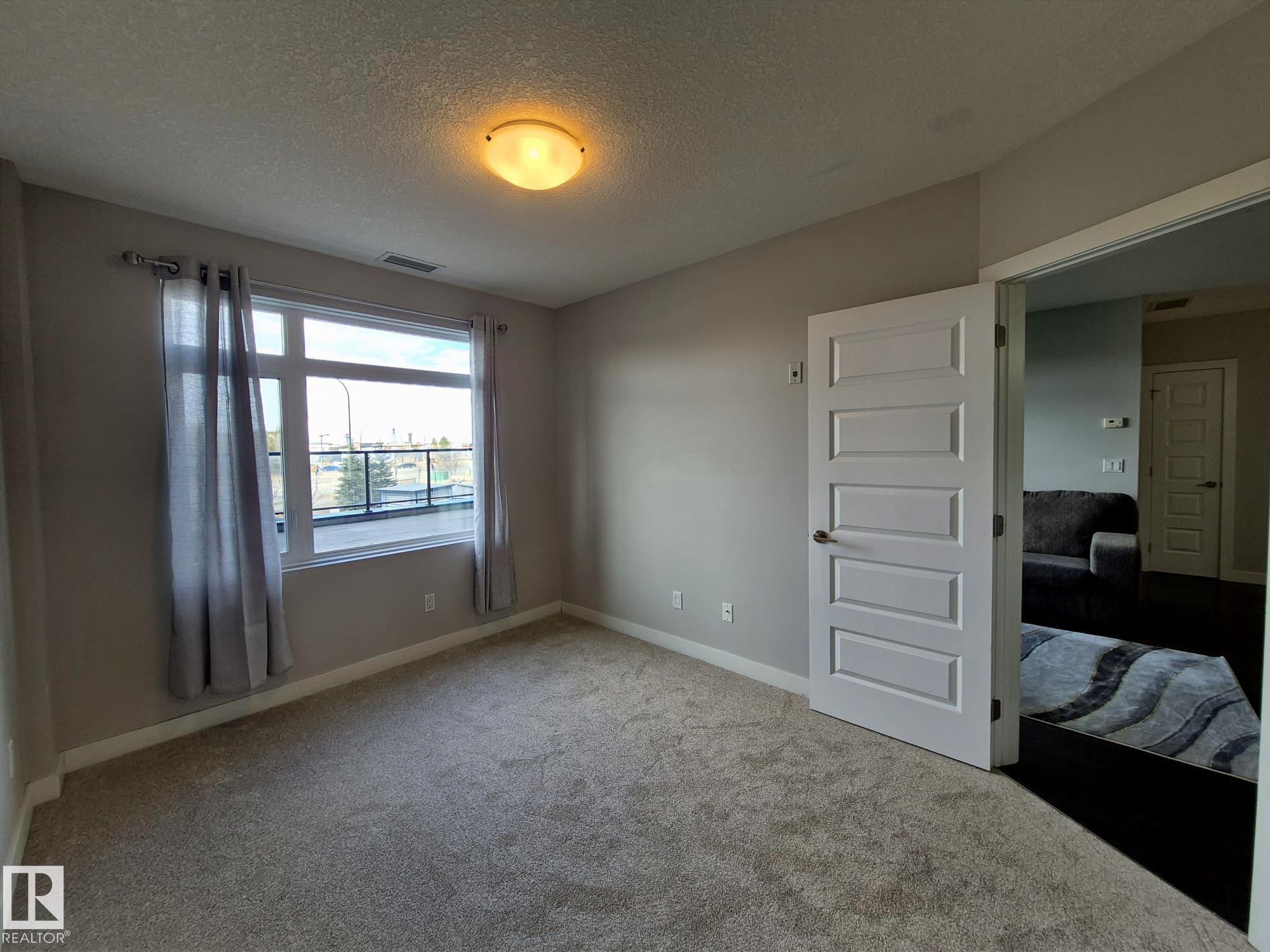 Photo 21 at 229 - 5151 Windermere Boulevard SW, Ambleside, Edmonton