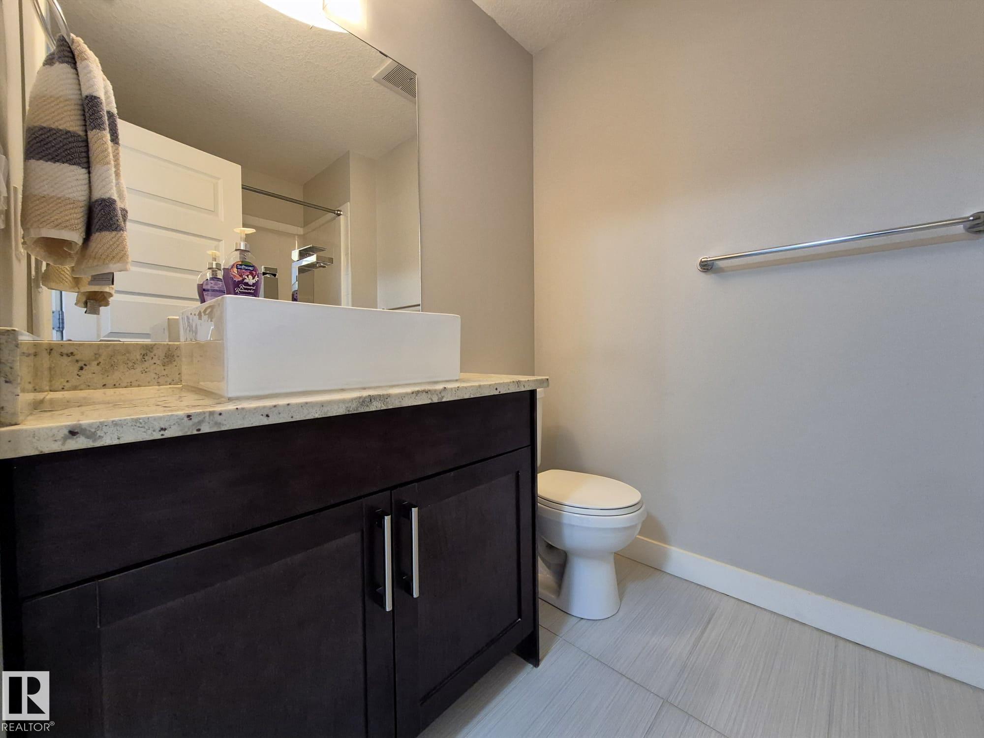 Photo 29 at 229 - 5151 Windermere Boulevard SW, Ambleside, Edmonton