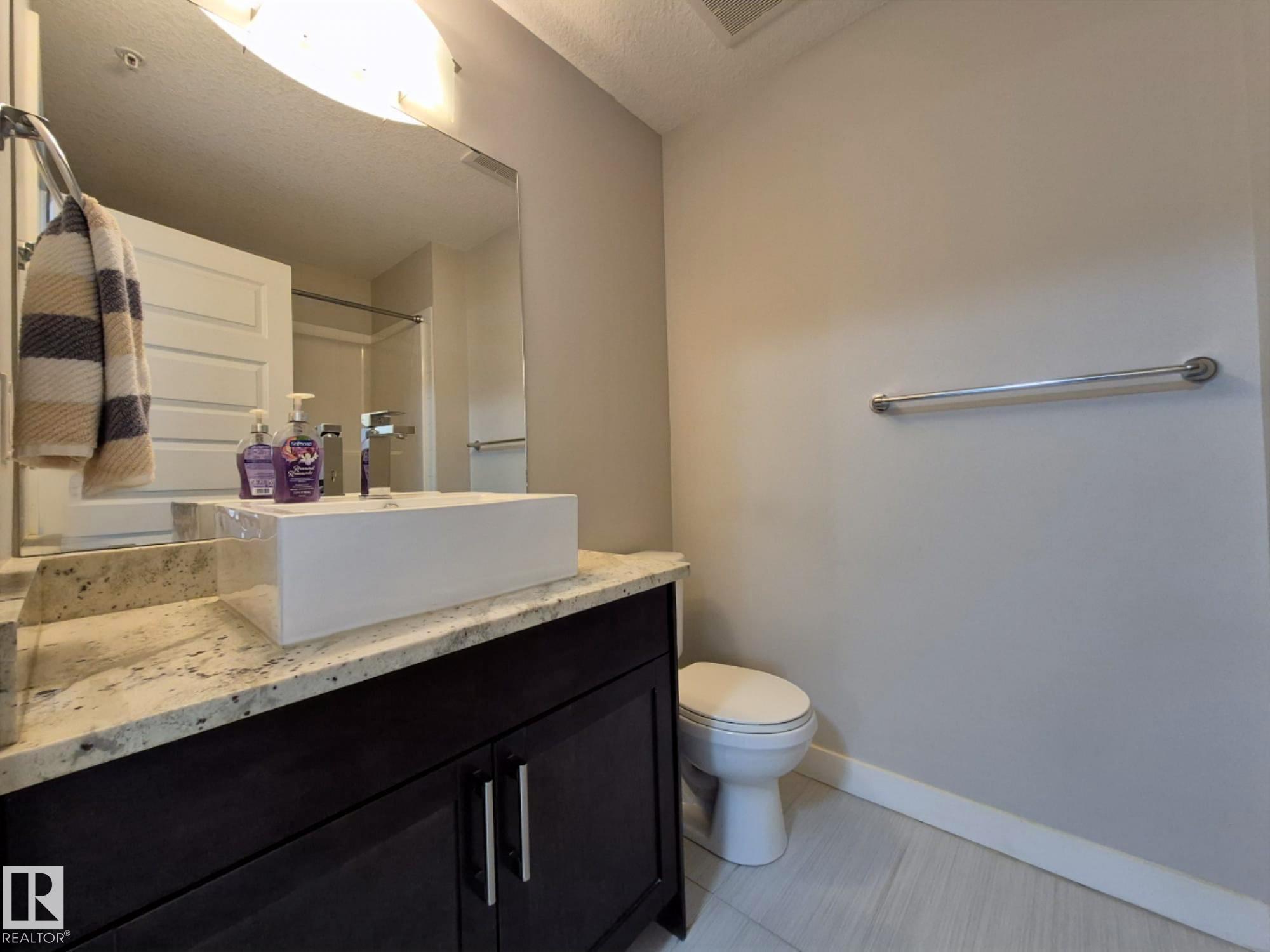 Photo 30 at 229 - 5151 Windermere Boulevard SW, Ambleside, Edmonton