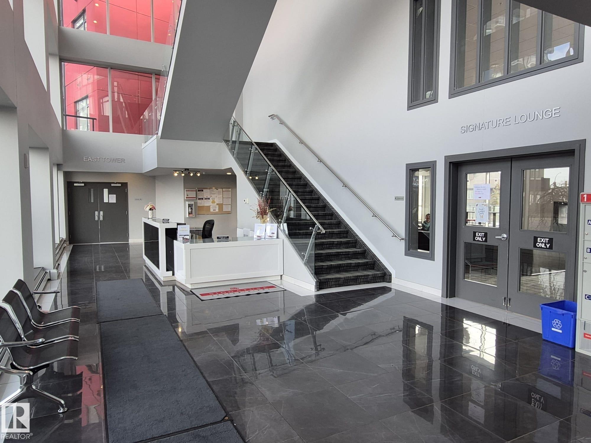 229 - 5151 Windermere Boulevard SW, Ambleside, Edmonton