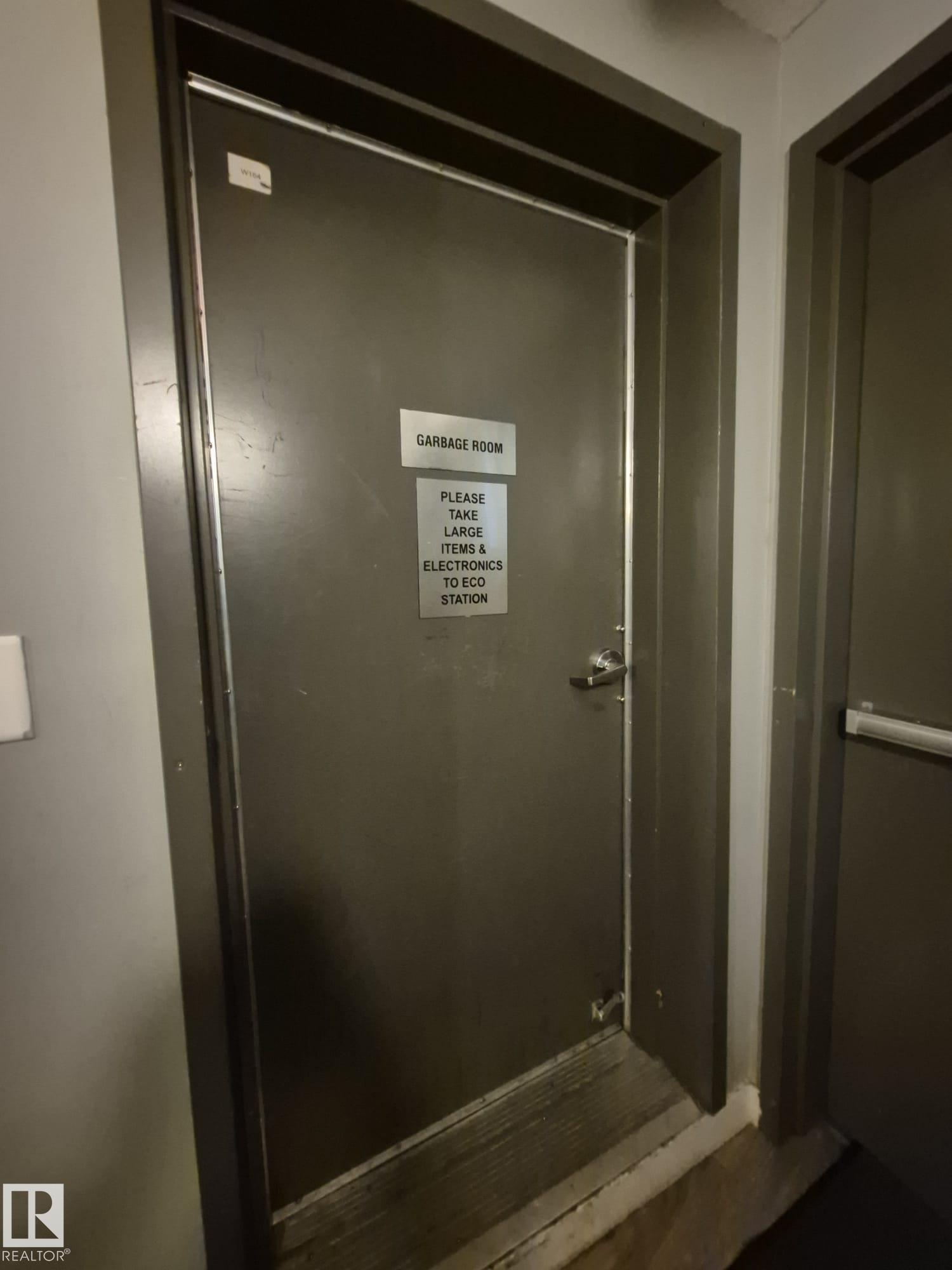 Photo 34 at 229 - 5151 Windermere Boulevard SW, Ambleside, Edmonton