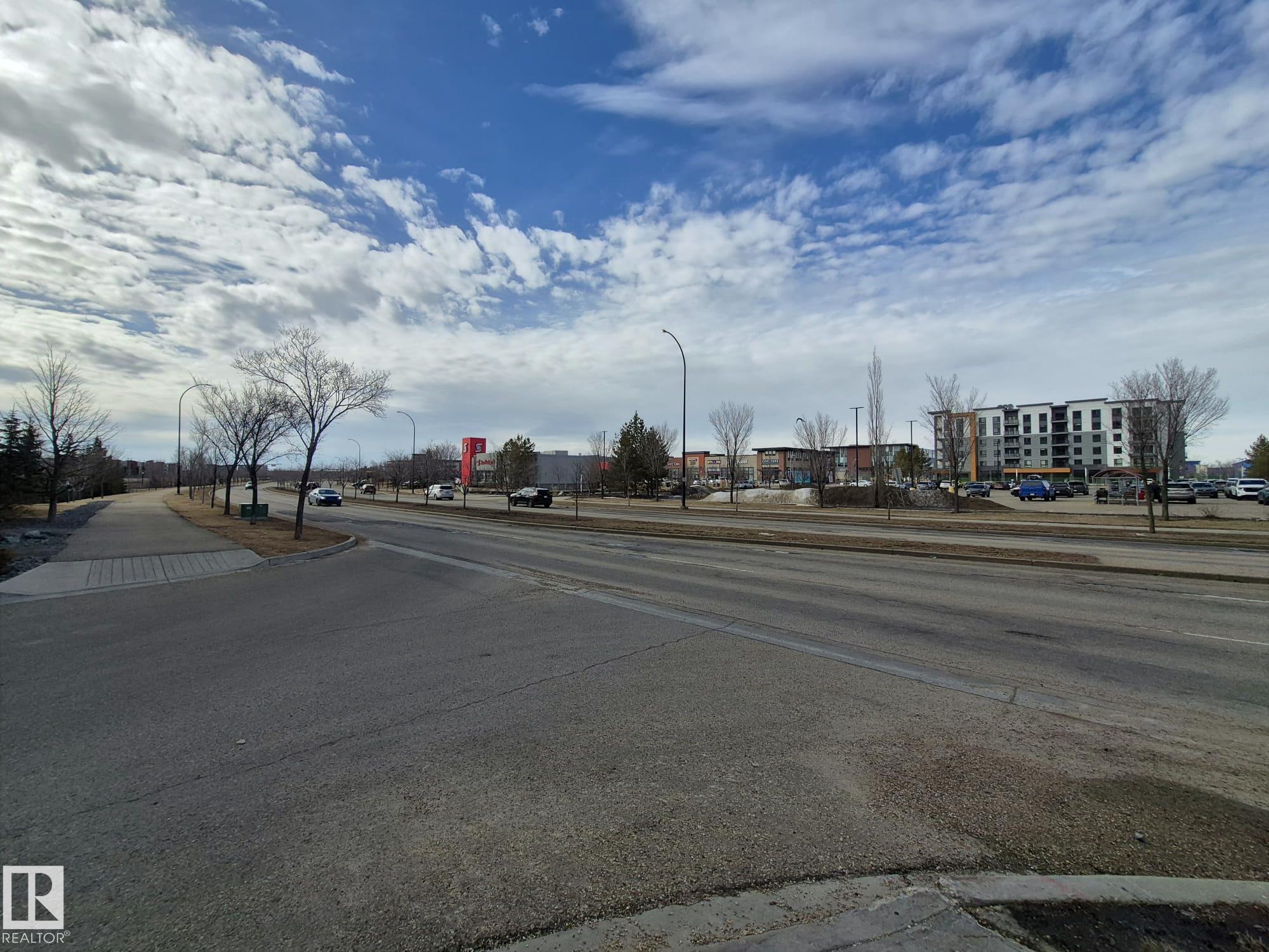 Photo 40 at 229 - 5151 Windermere Boulevard SW, Ambleside, Edmonton