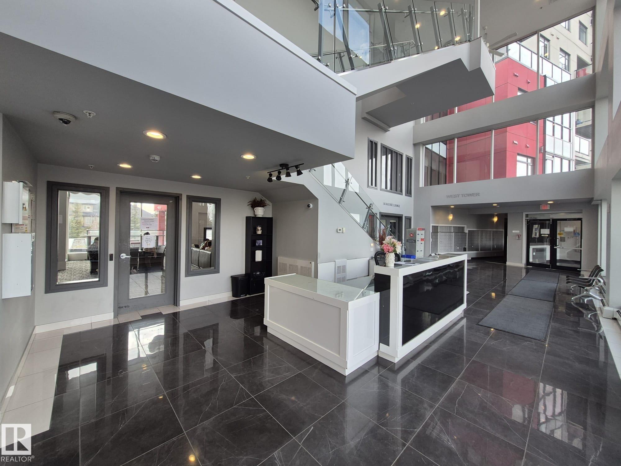 Photo 6 at 229 - 5151 Windermere Boulevard SW, Ambleside, Edmonton