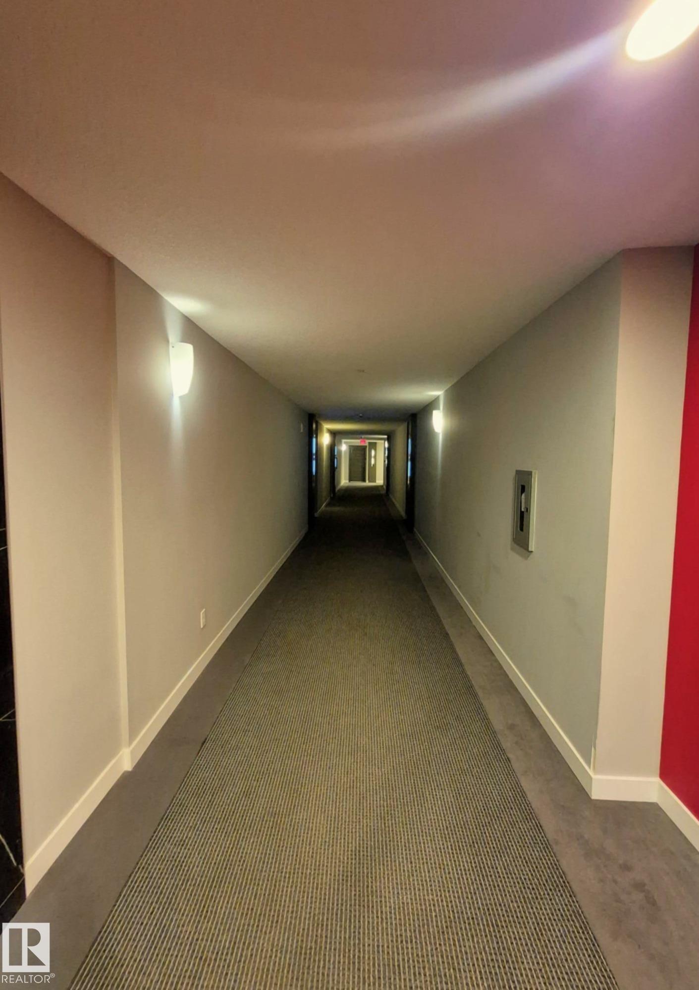 Photo 8 at 229 - 5151 Windermere Boulevard SW, Ambleside, Edmonton