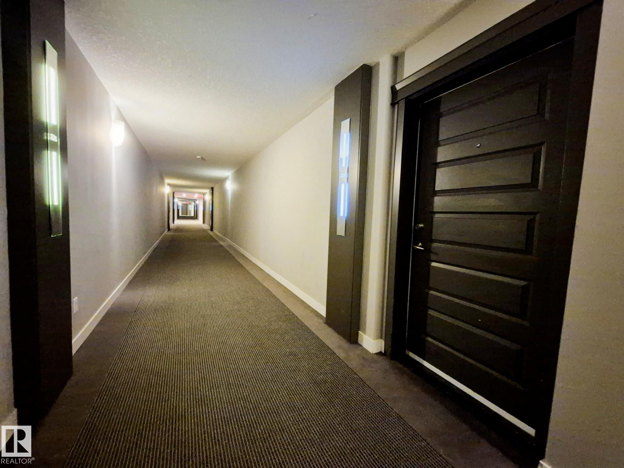 Photo 9 at 229 - 5151 Windermere Boulevard SW, Ambleside, Edmonton