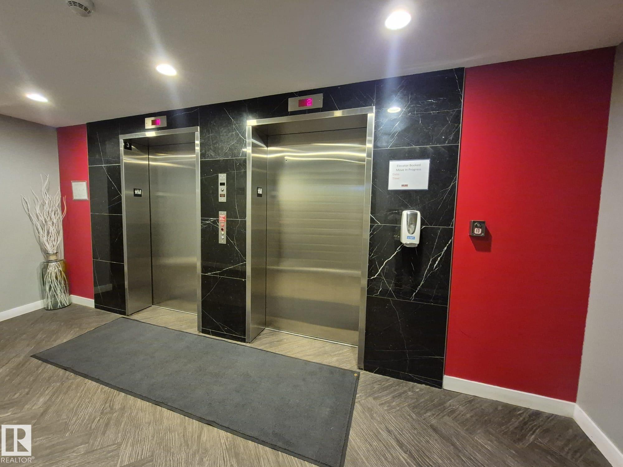 Photo 10 at 229 - 5151 Windermere Boulevard SW, Ambleside, Edmonton