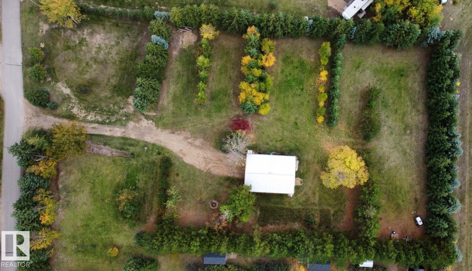 Lot 118 Homestead TR 2