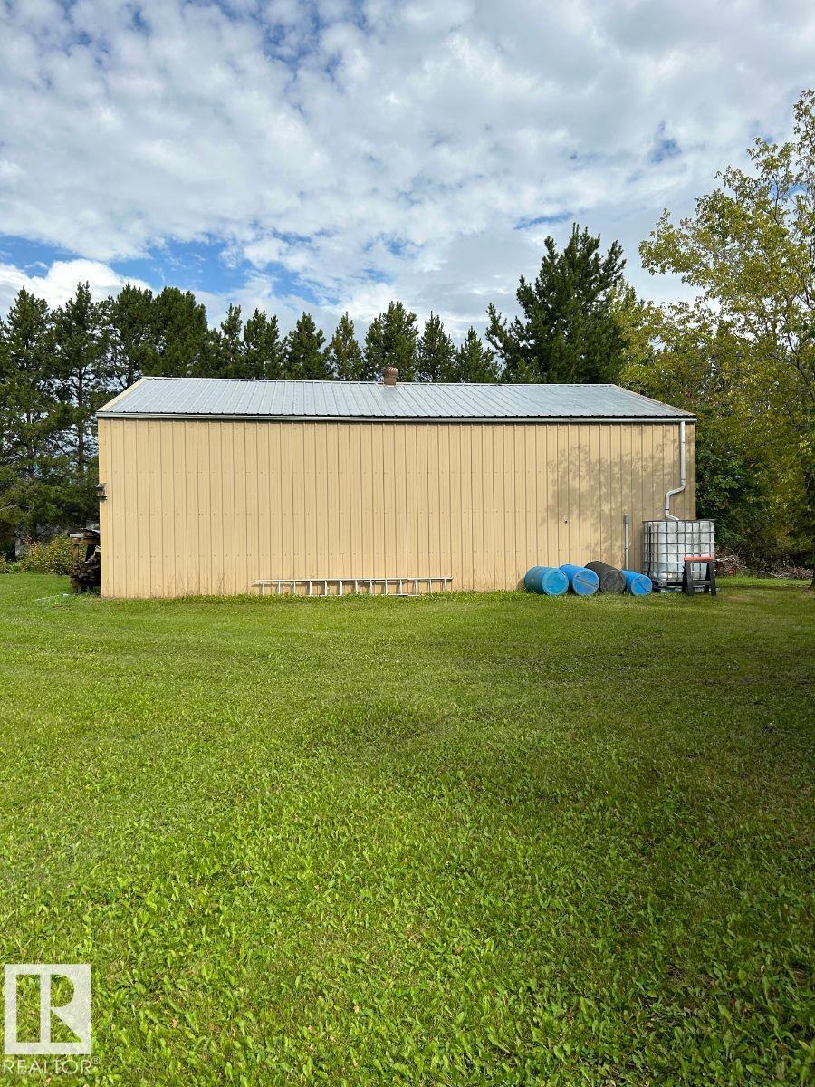 Lot 118 Homestead TR 3