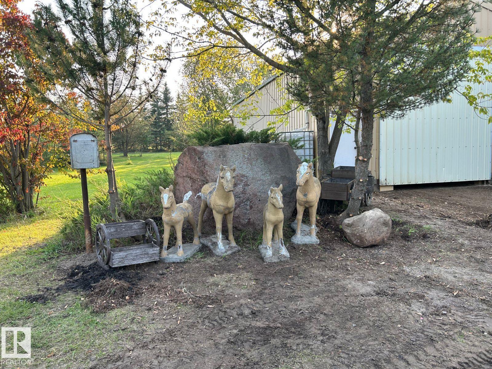 Lot 118 Homestead TR 4