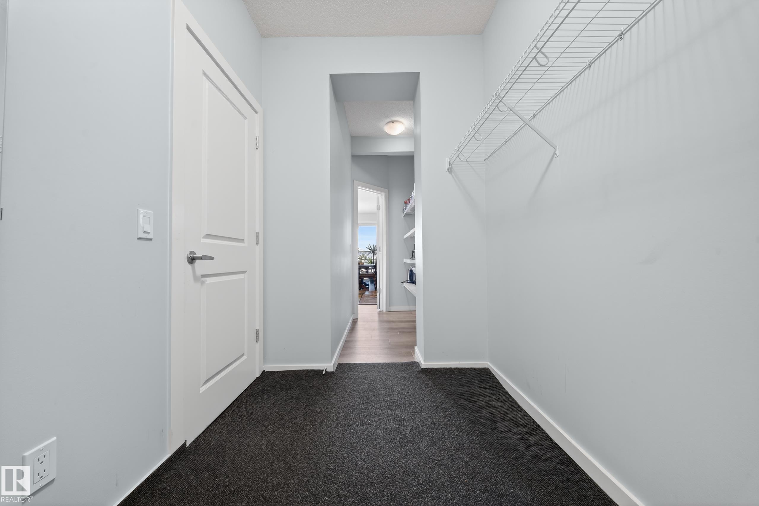 Photo 12 at 1575 Plum Circle SW, The Orchards At Ellerslie, Edmonton