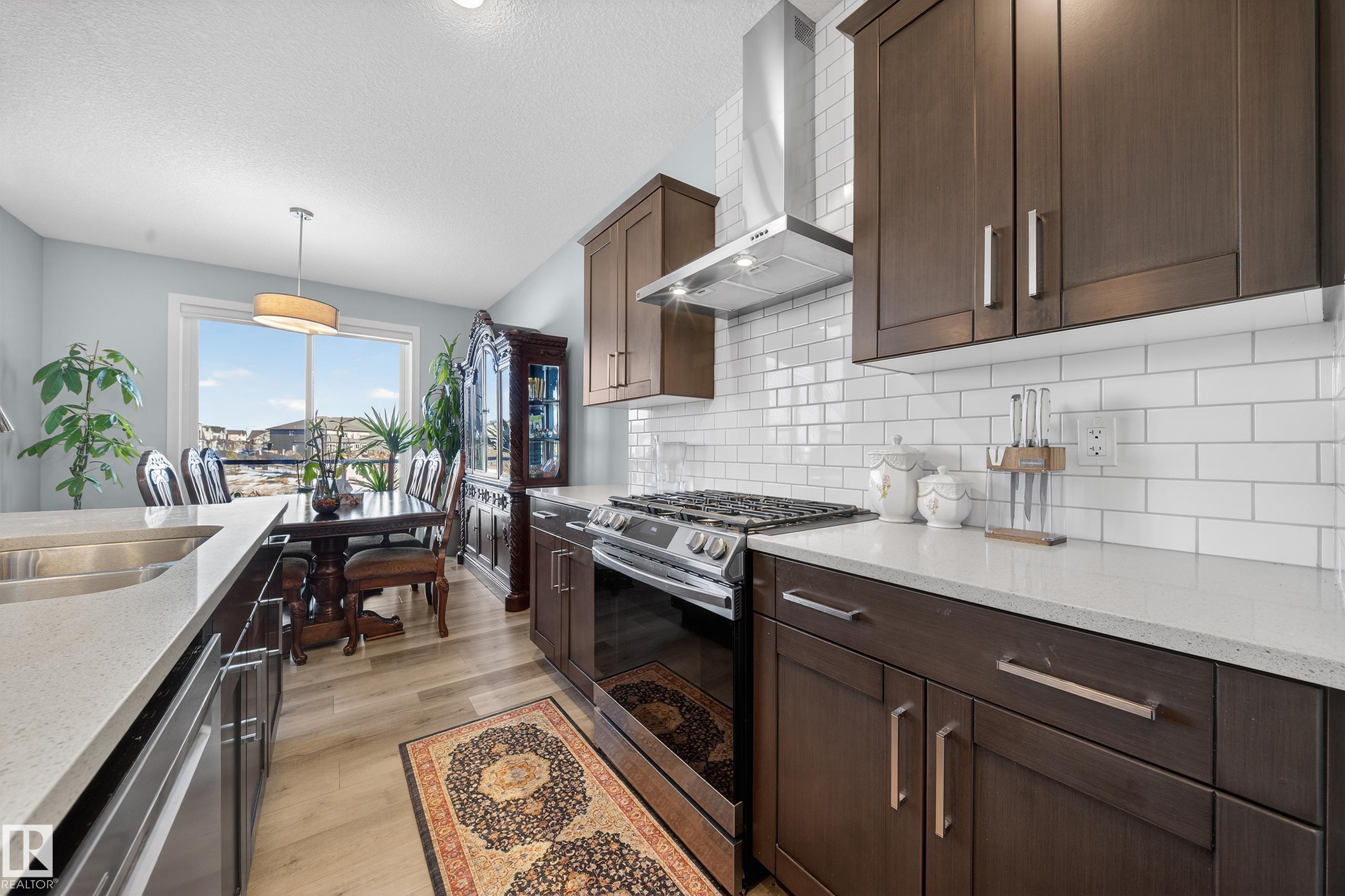 Photo 14 at 1575 Plum Circle SW, The Orchards At Ellerslie, Edmonton