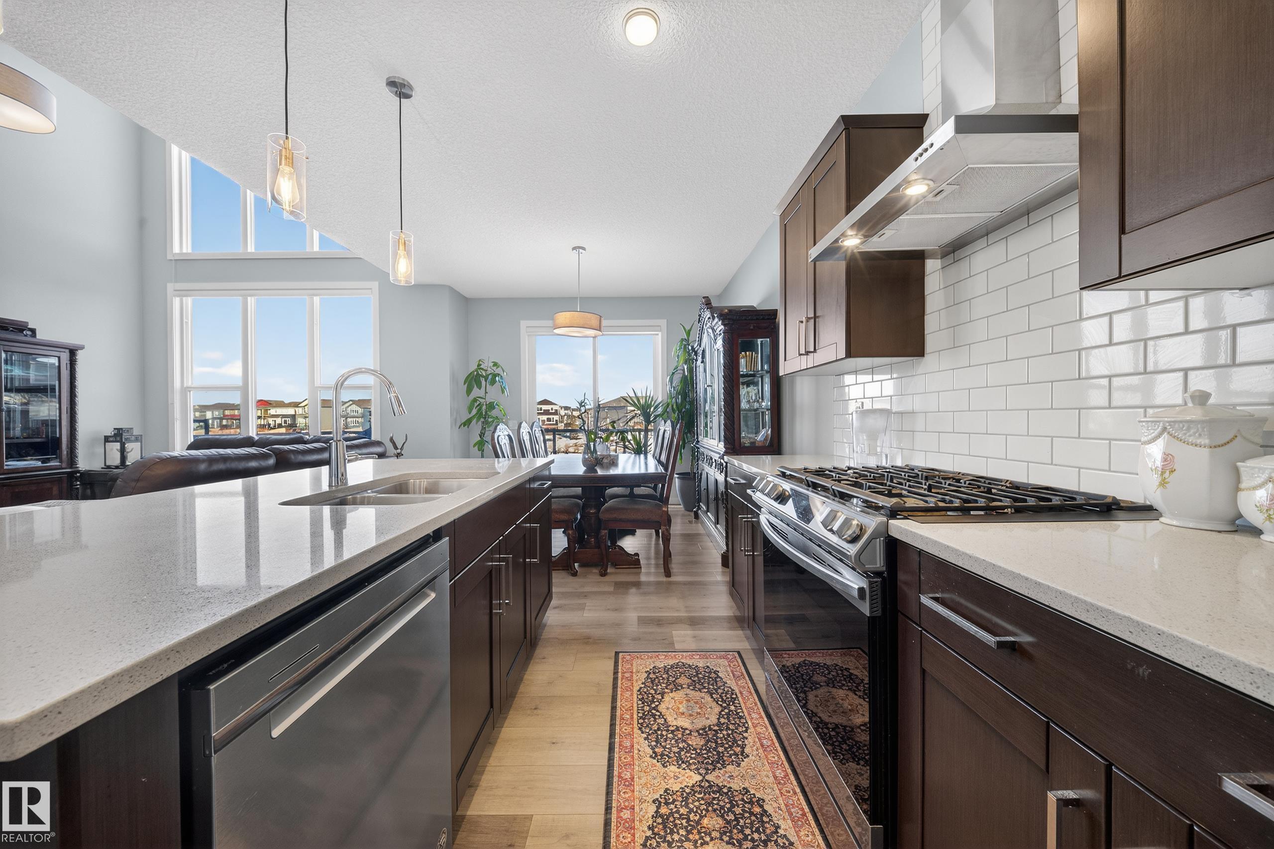 Photo 15 at 1575 Plum Circle SW, The Orchards At Ellerslie, Edmonton