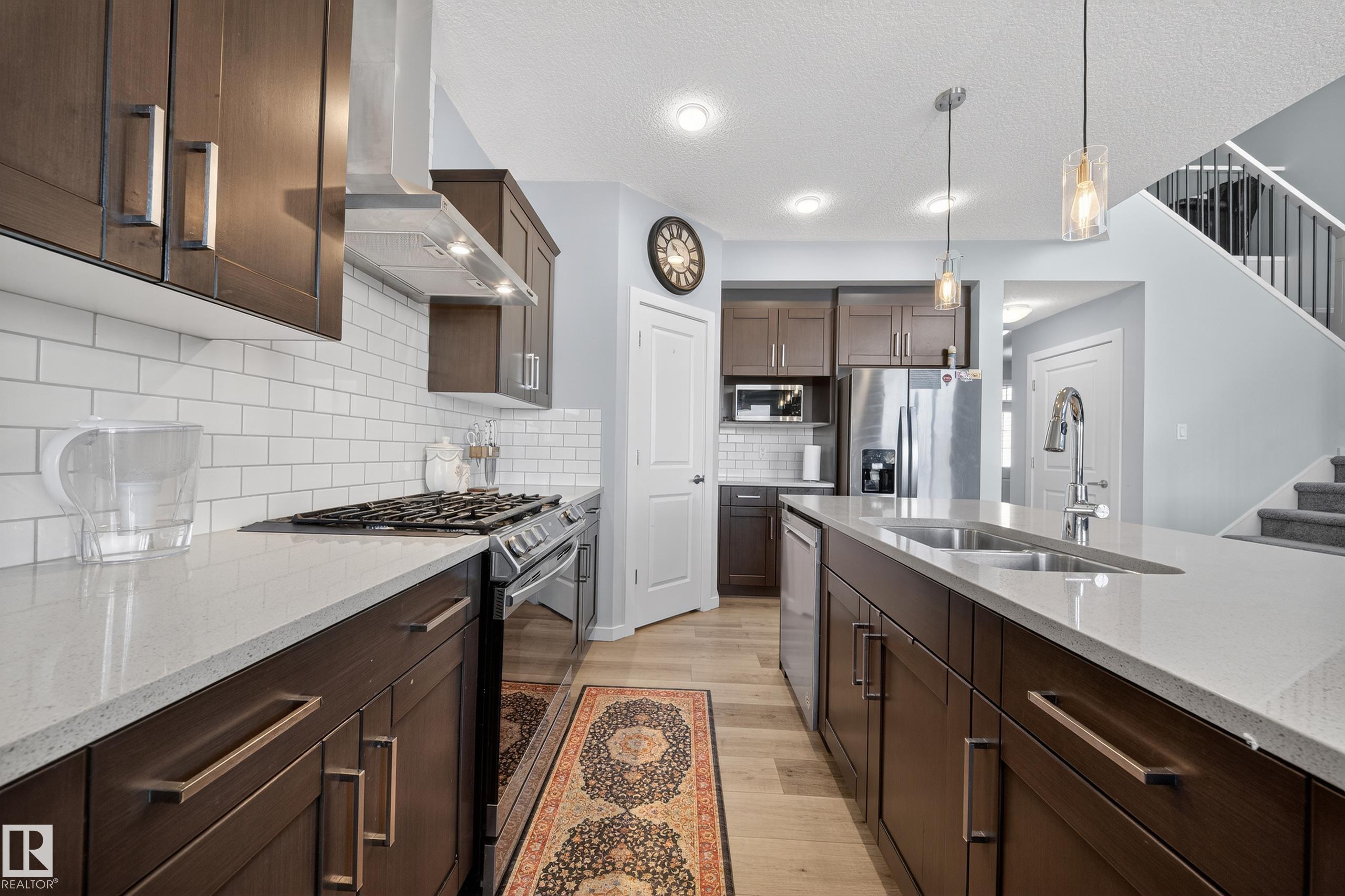 Photo 16 at 1575 Plum Circle SW, The Orchards At Ellerslie, Edmonton