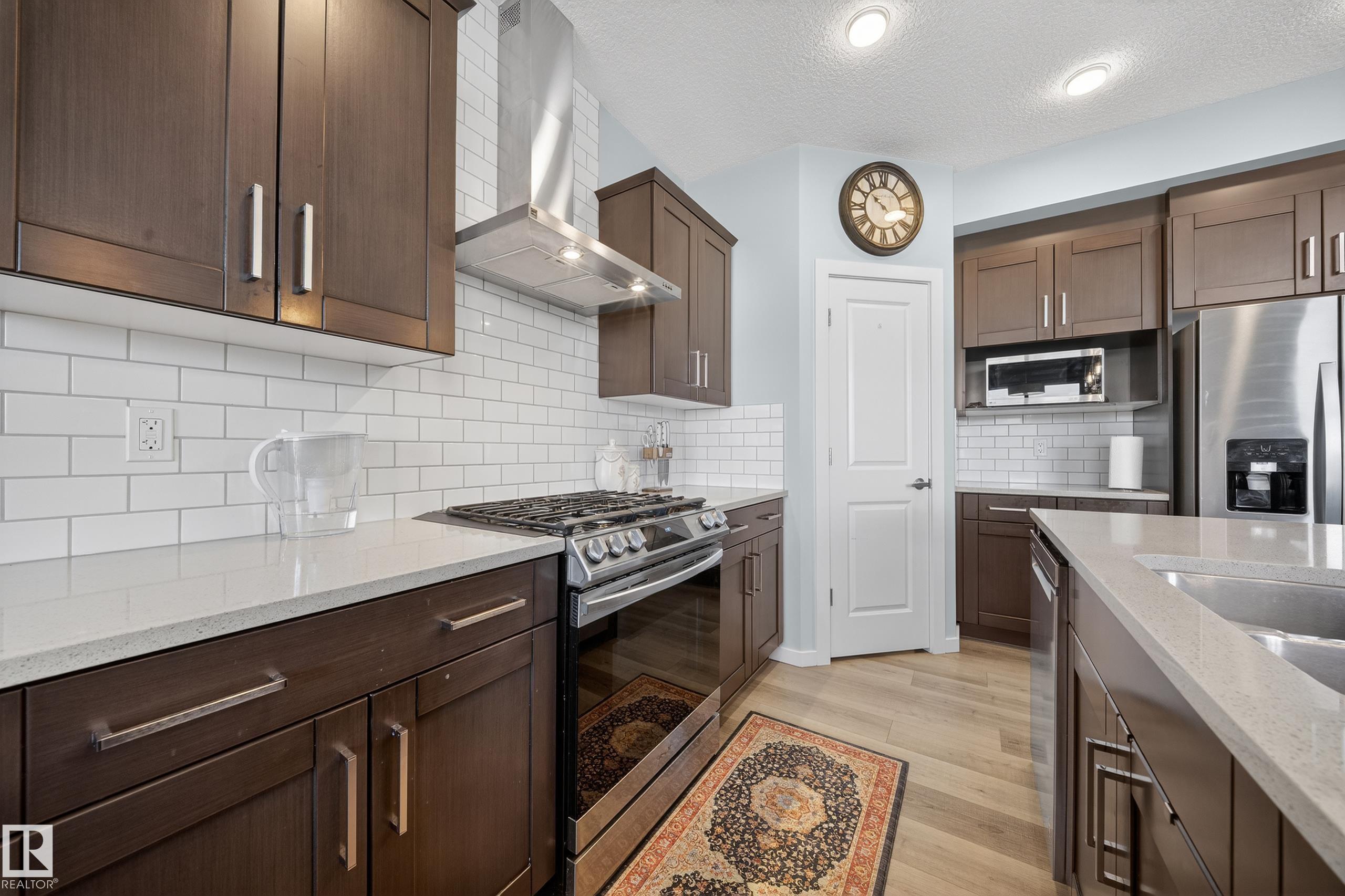 Photo 17 at 1575 Plum Circle SW, The Orchards At Ellerslie, Edmonton