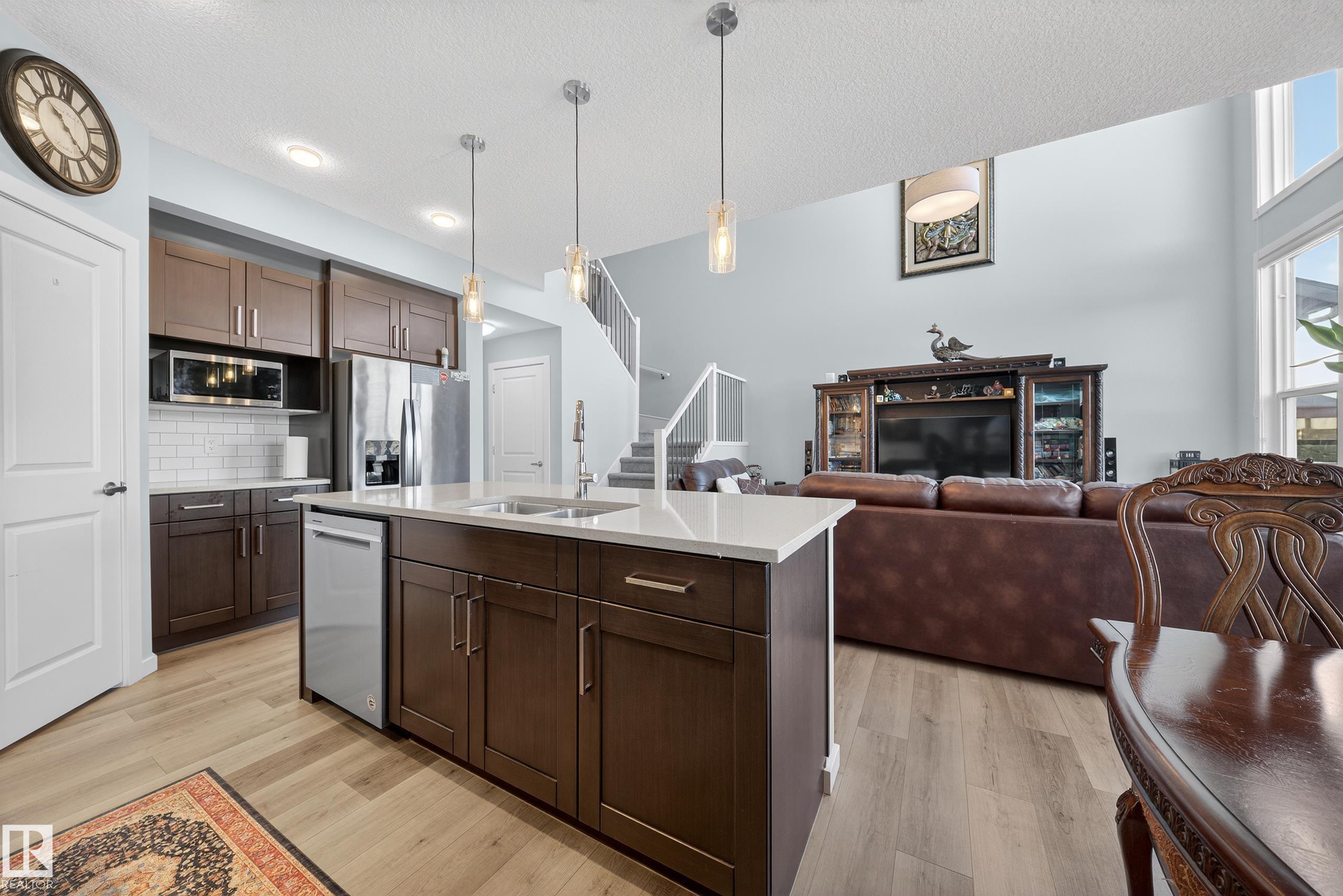 Photo 18 at 1575 Plum Circle SW, The Orchards At Ellerslie, Edmonton