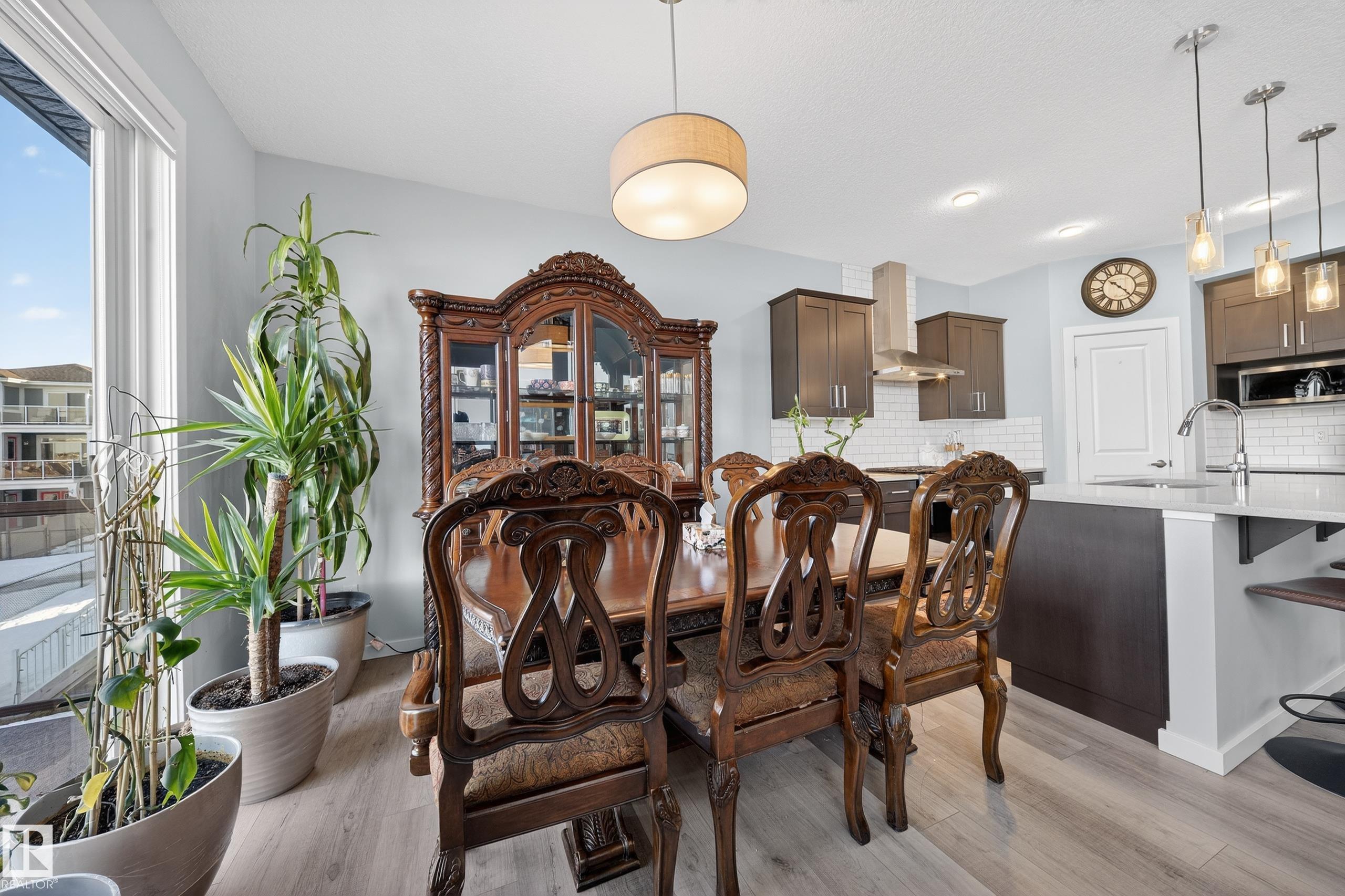 Photo 20 at 1575 Plum Circle SW, The Orchards At Ellerslie, Edmonton