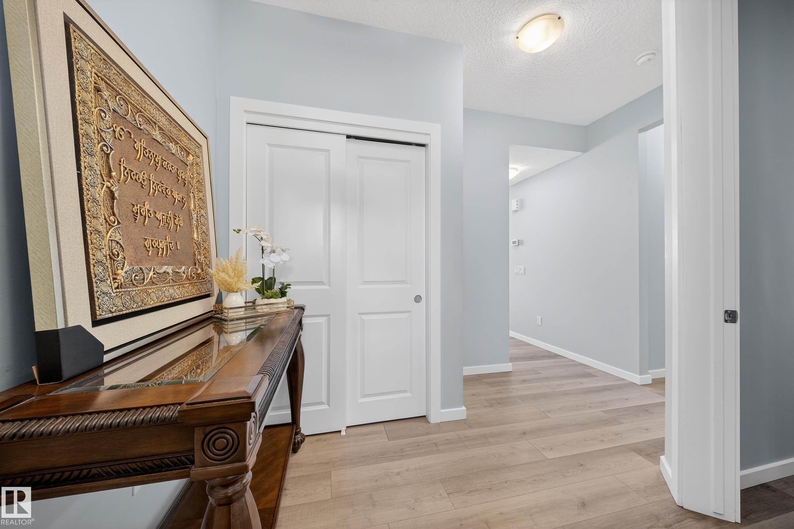 1575 Plum Circle SW, The Orchards At Ellerslie, Edmonton