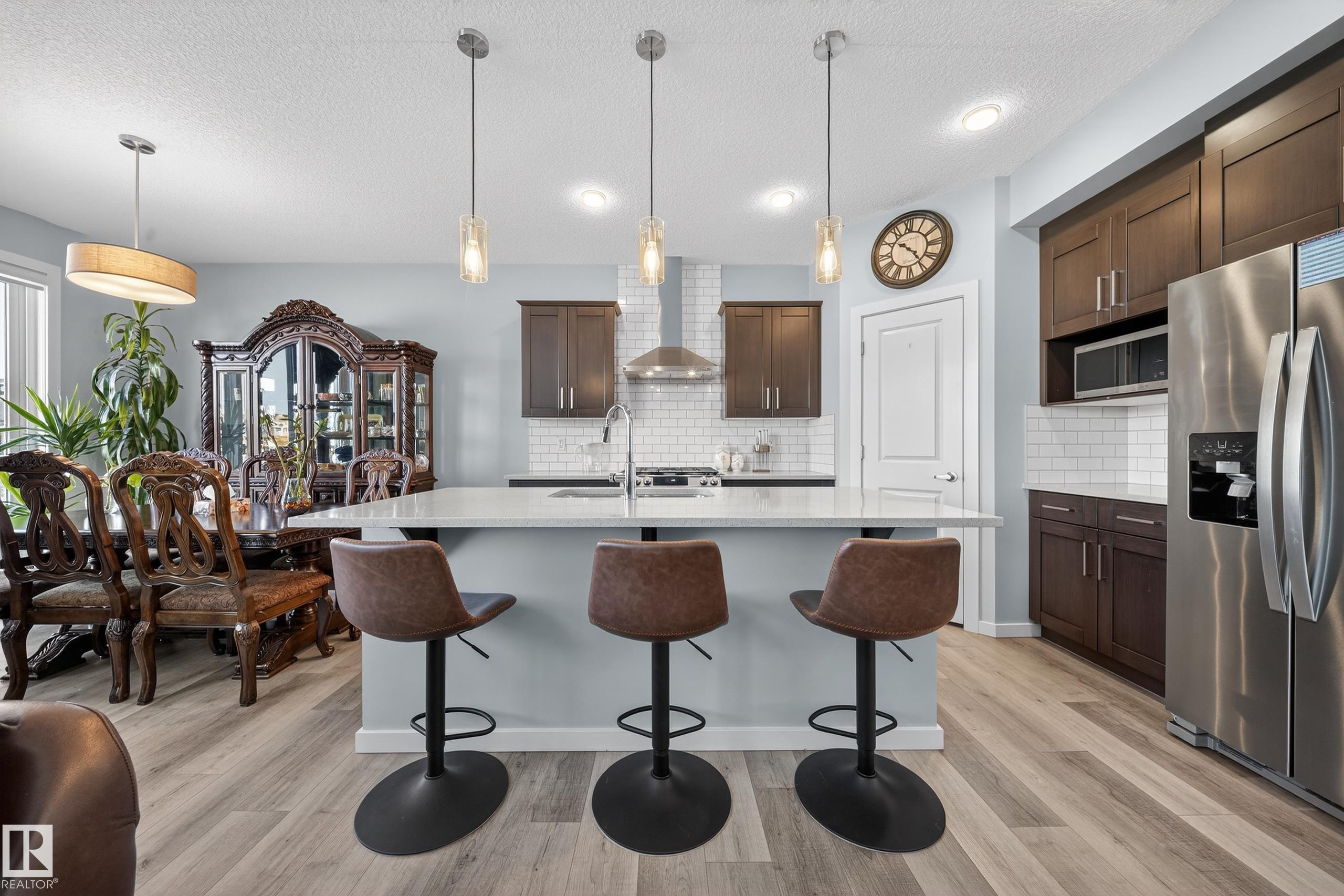 Photo 21 at 1575 Plum Circle SW, The Orchards At Ellerslie, Edmonton