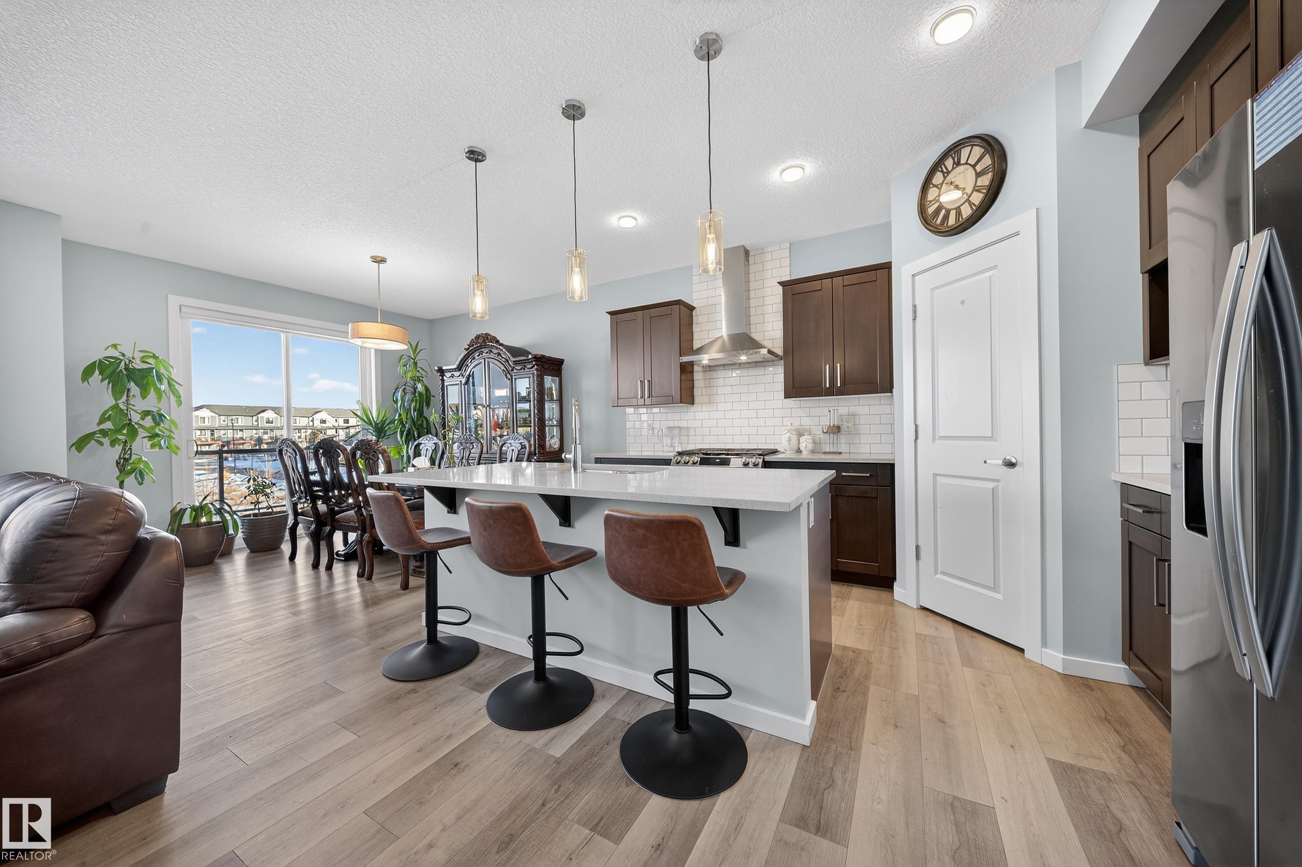 Photo 22 at 1575 Plum Circle SW, The Orchards At Ellerslie, Edmonton