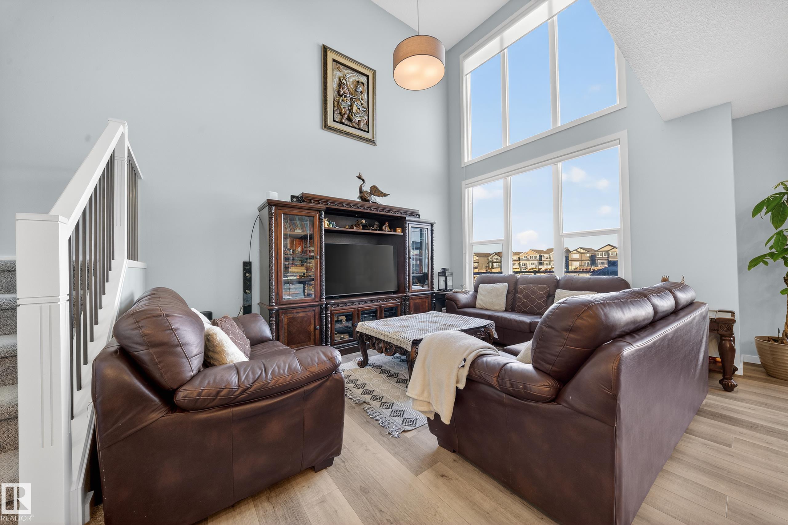 Photo 23 at 1575 Plum Circle SW, The Orchards At Ellerslie, Edmonton