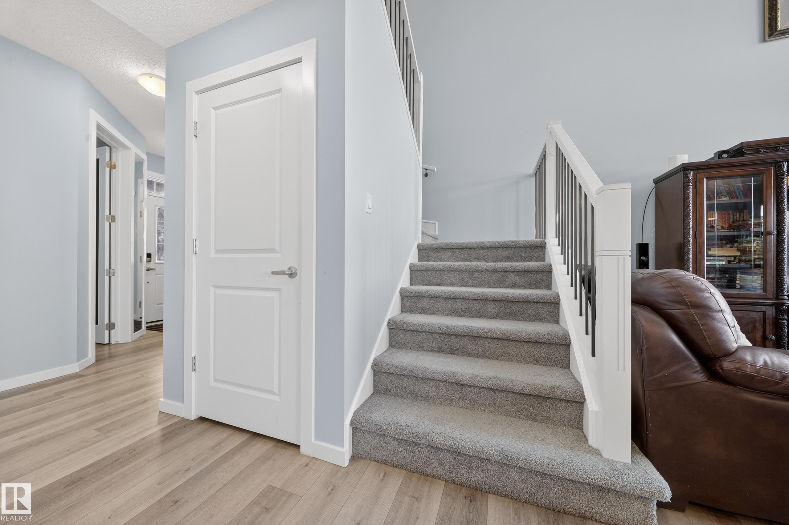 Photo 25 at 1575 Plum Circle SW, The Orchards At Ellerslie, Edmonton