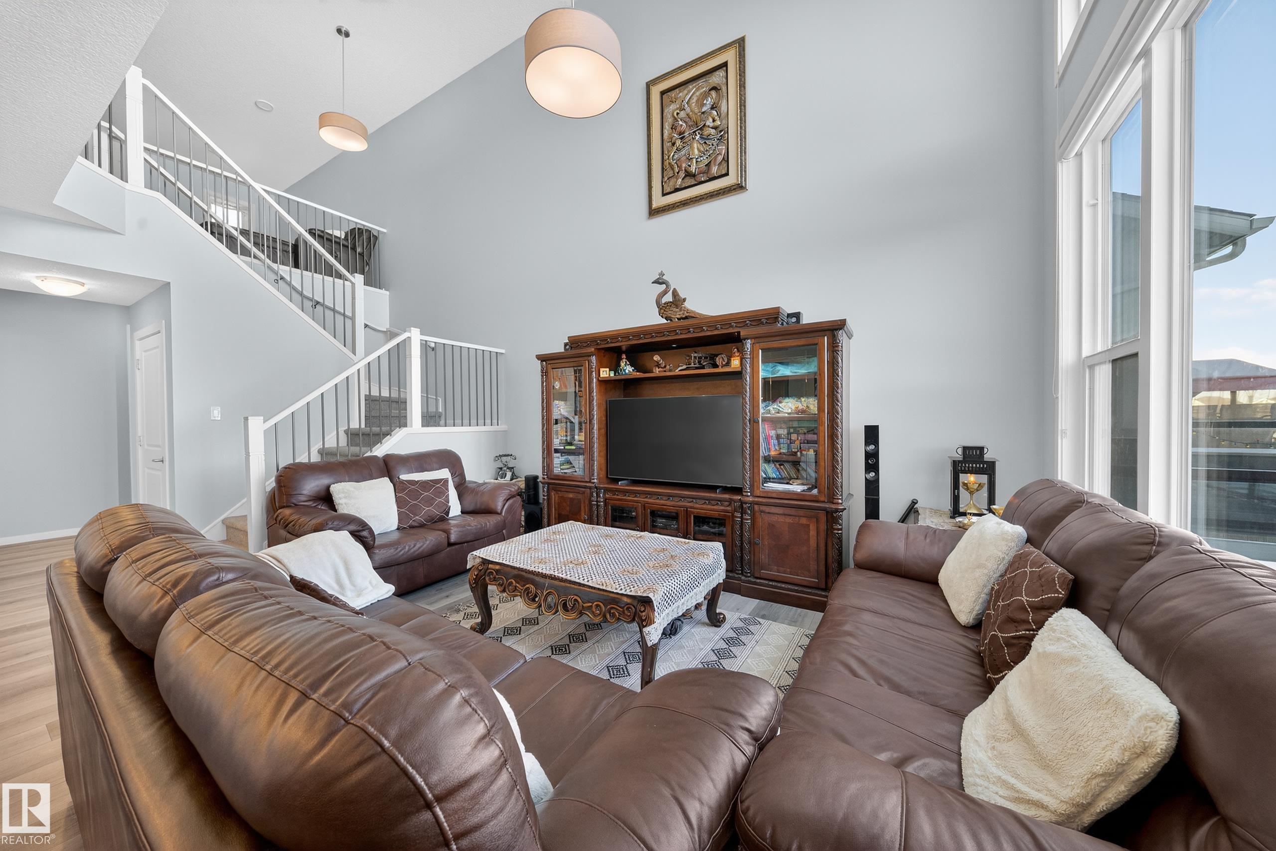 Photo 27 at 1575 Plum Circle SW, The Orchards At Ellerslie, Edmonton