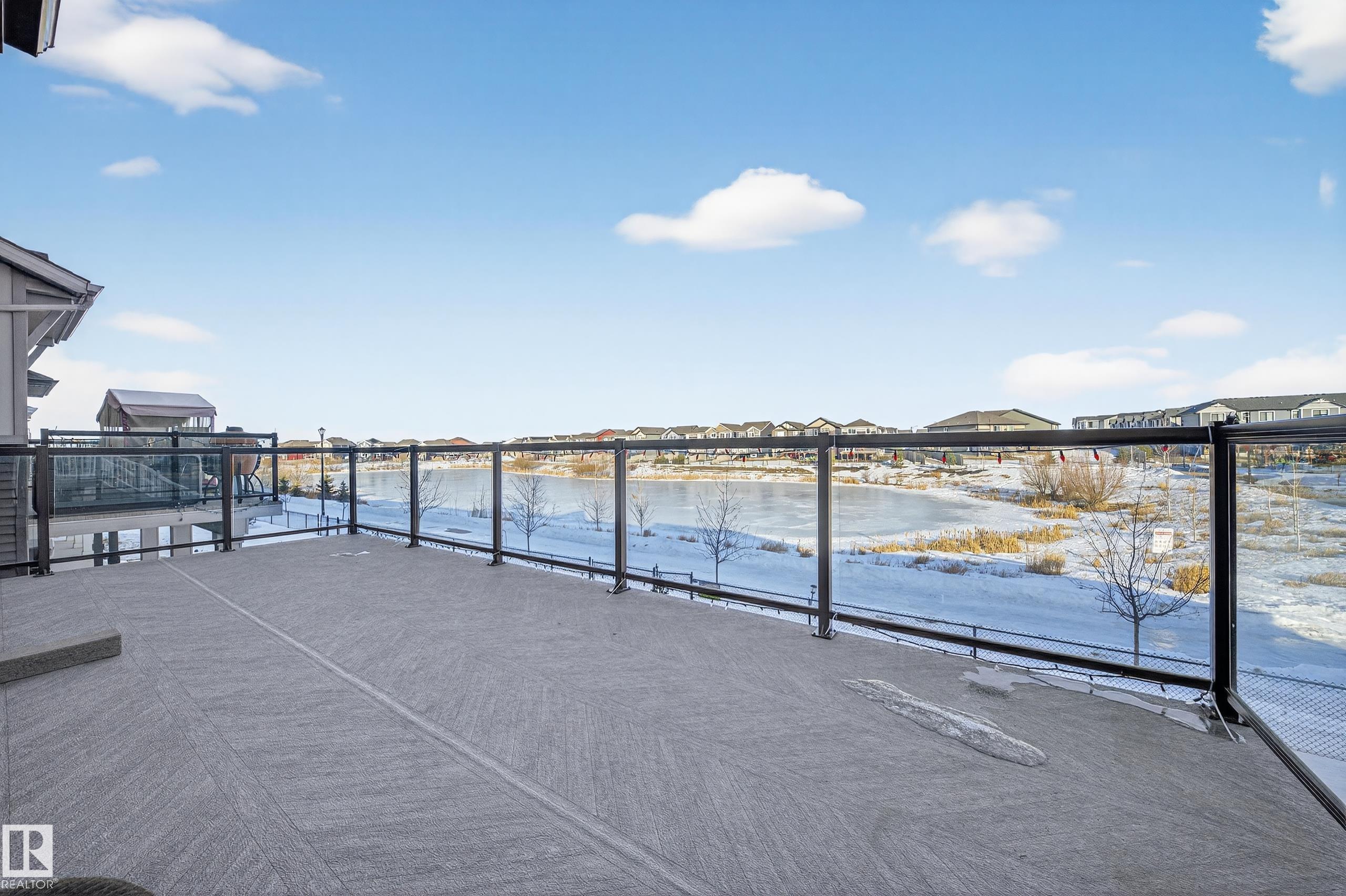 Photo 31 at 1575 Plum Circle SW, The Orchards At Ellerslie, Edmonton