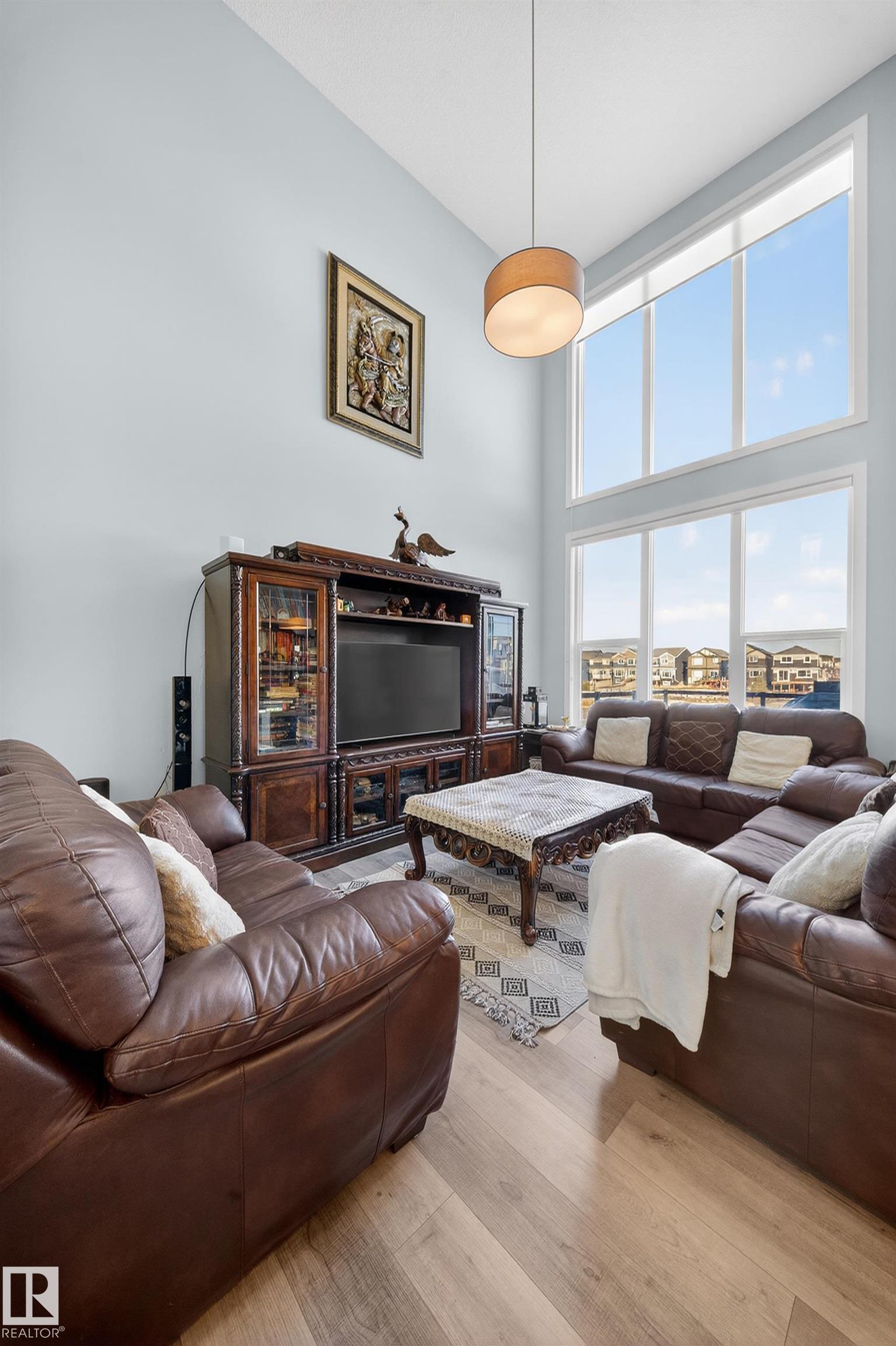 Photo 35 at 1575 Plum Circle SW, The Orchards At Ellerslie, Edmonton