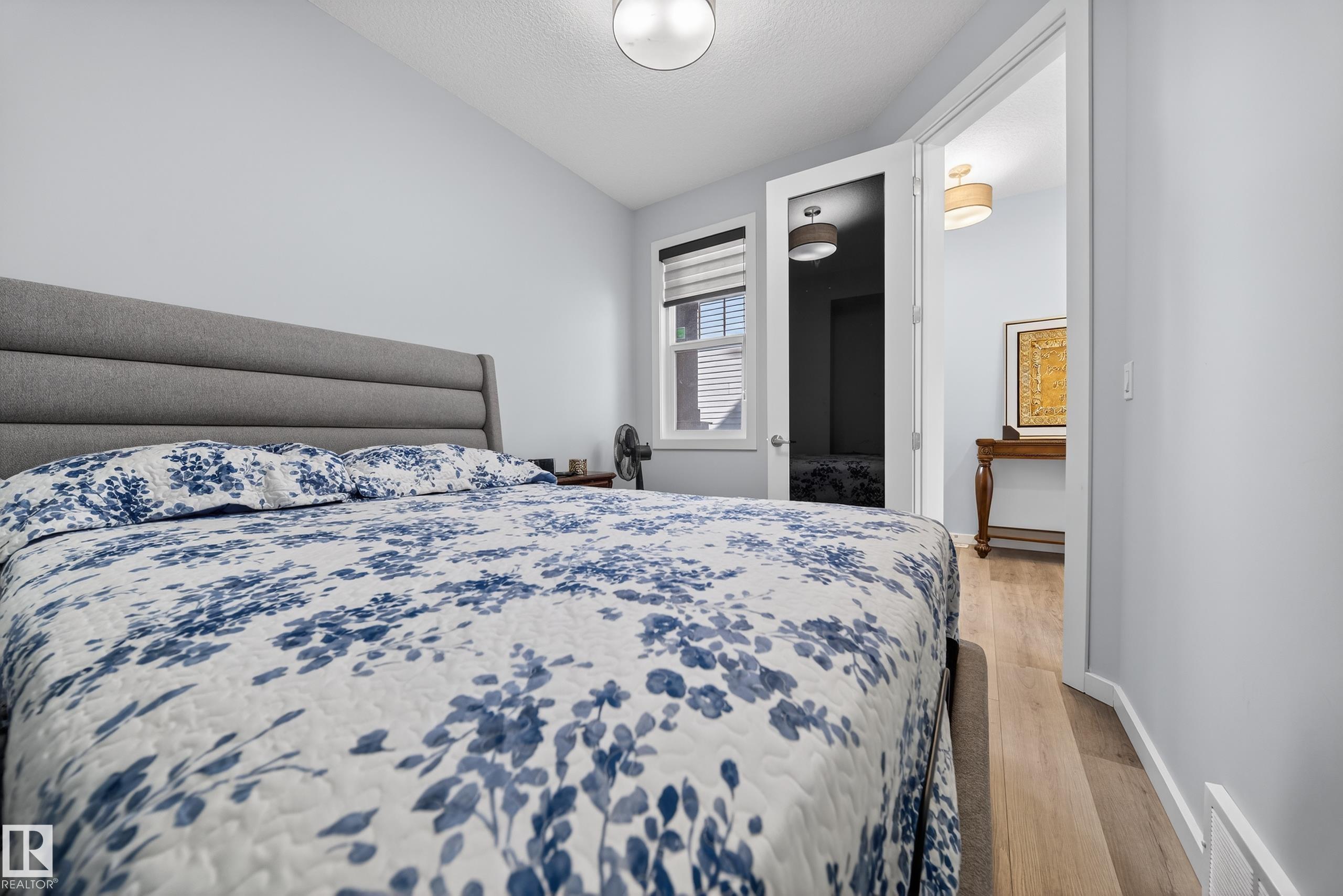 1575 Plum Circle SW, The Orchards At Ellerslie, Edmonton