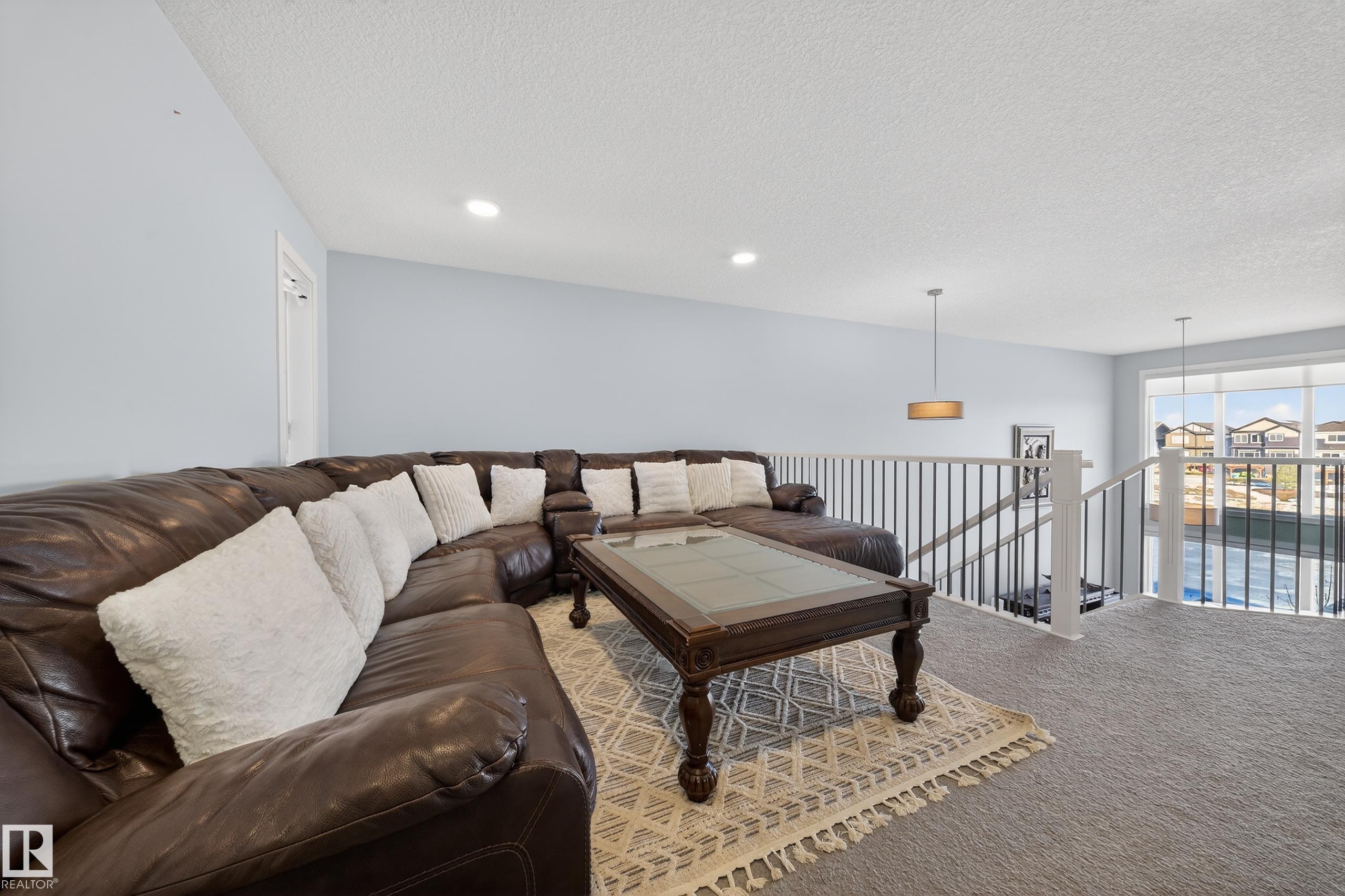 Photo 42 at 1575 Plum Circle SW, The Orchards At Ellerslie, Edmonton