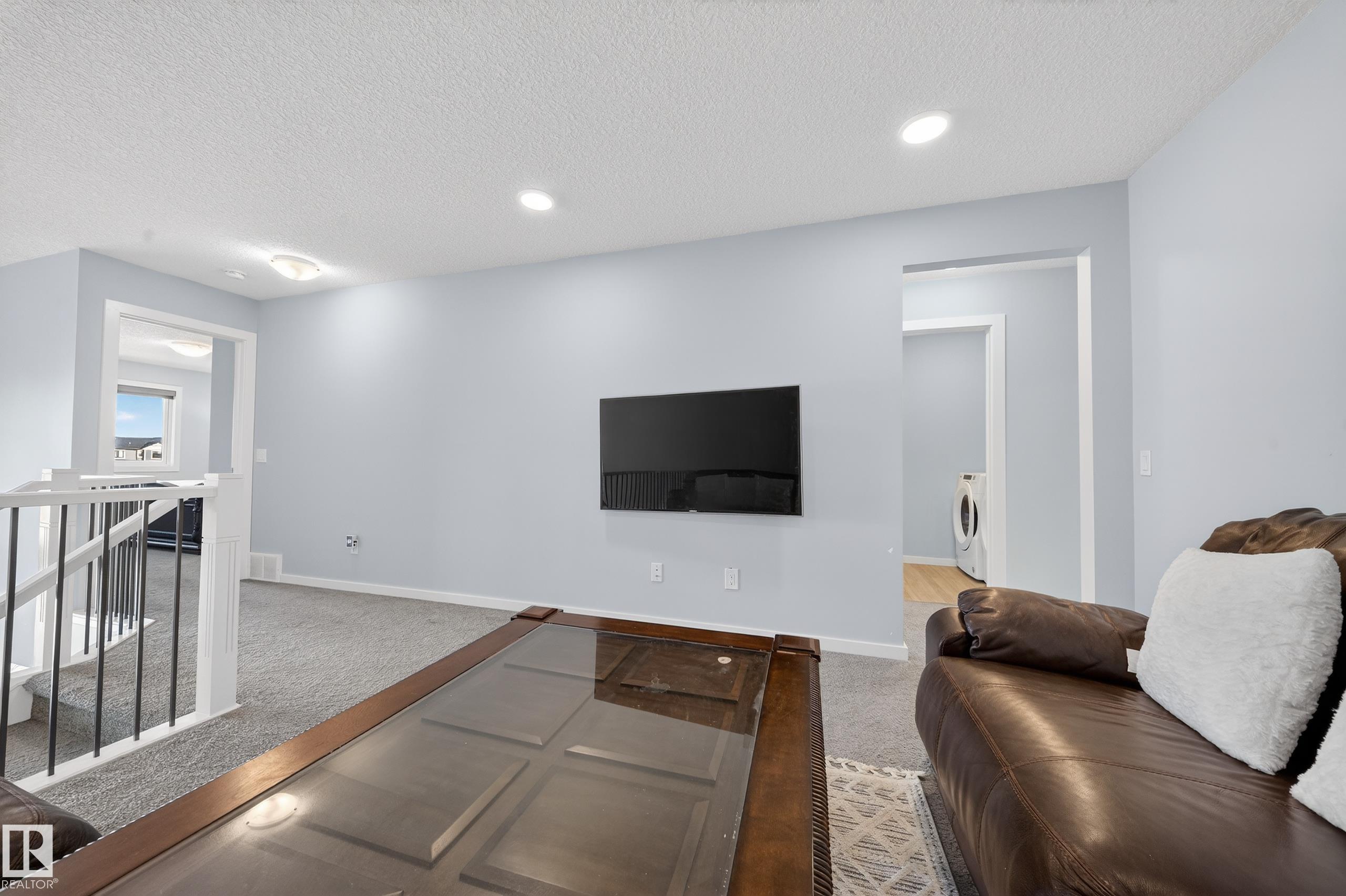 Photo 43 at 1575 Plum Circle SW, The Orchards At Ellerslie, Edmonton