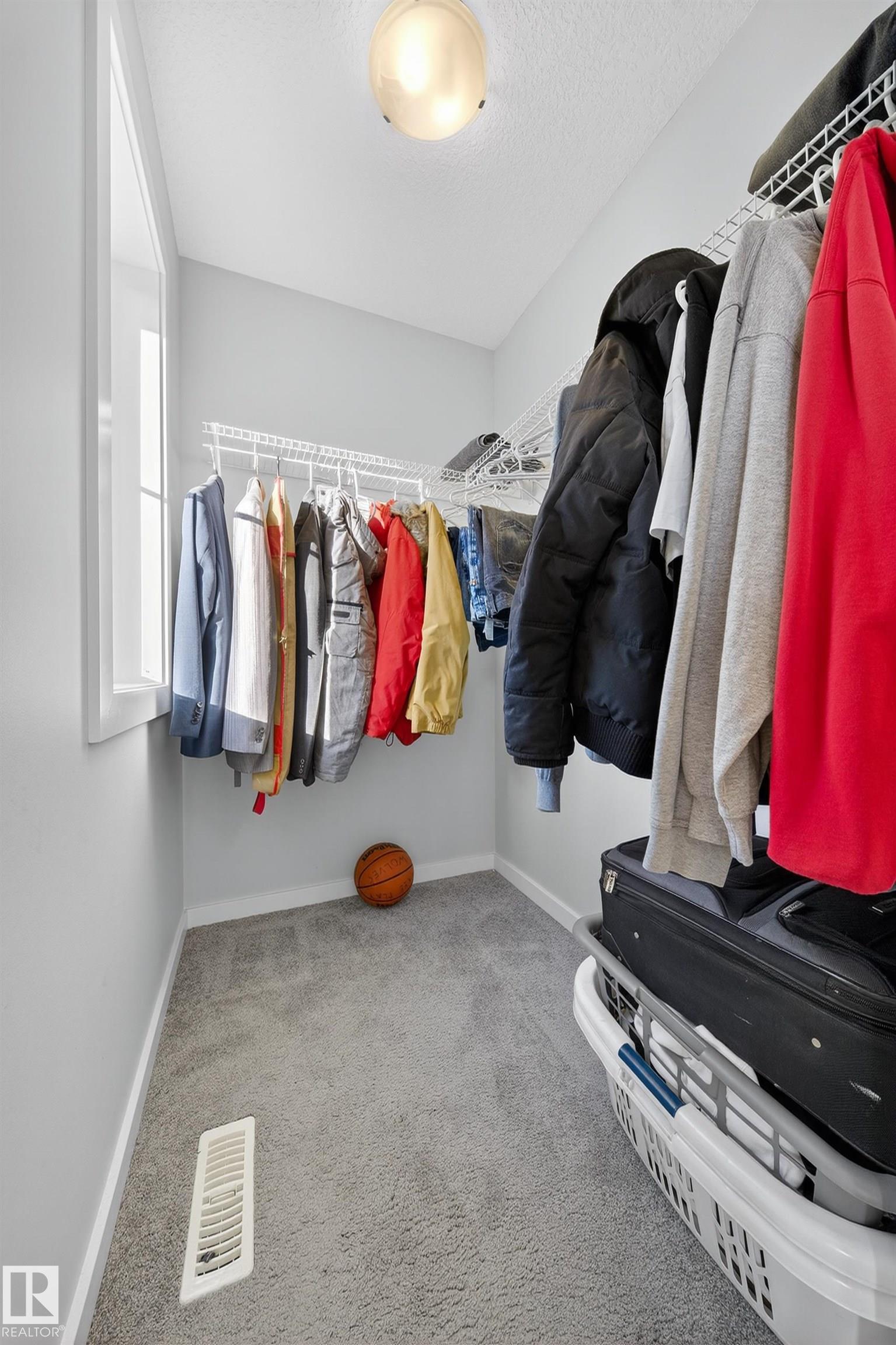 Photo 52 at 1575 Plum Circle SW, The Orchards At Ellerslie, Edmonton