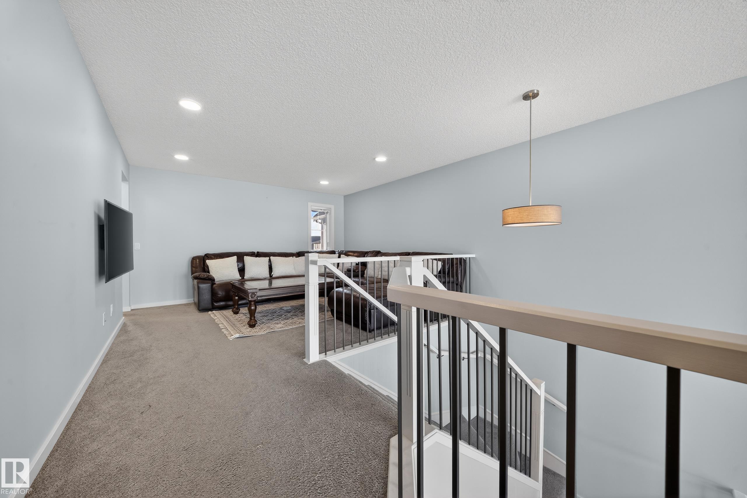 Photo 54 at 1575 Plum Circle SW, The Orchards At Ellerslie, Edmonton