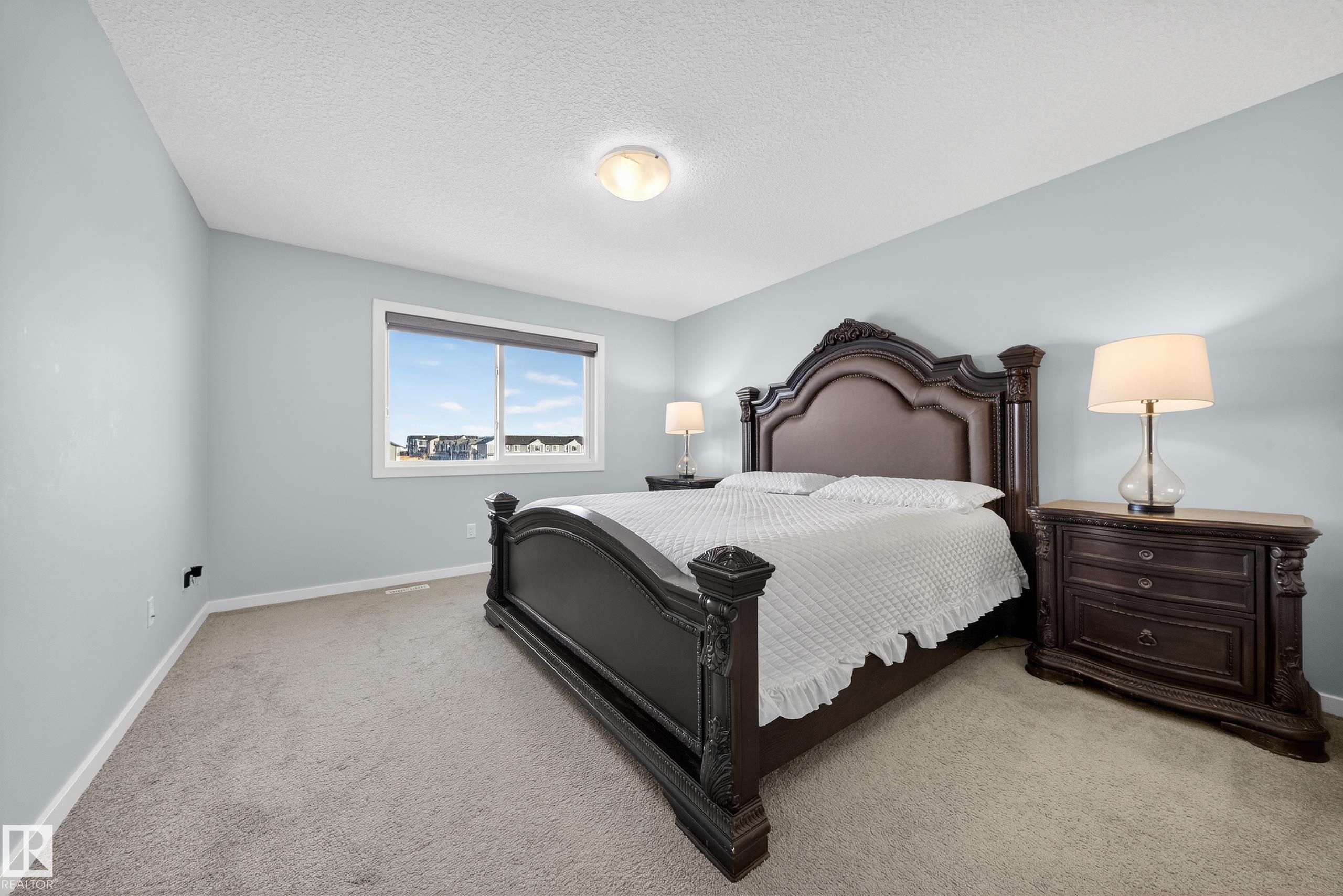 Photo 55 at 1575 Plum Circle SW, The Orchards At Ellerslie, Edmonton