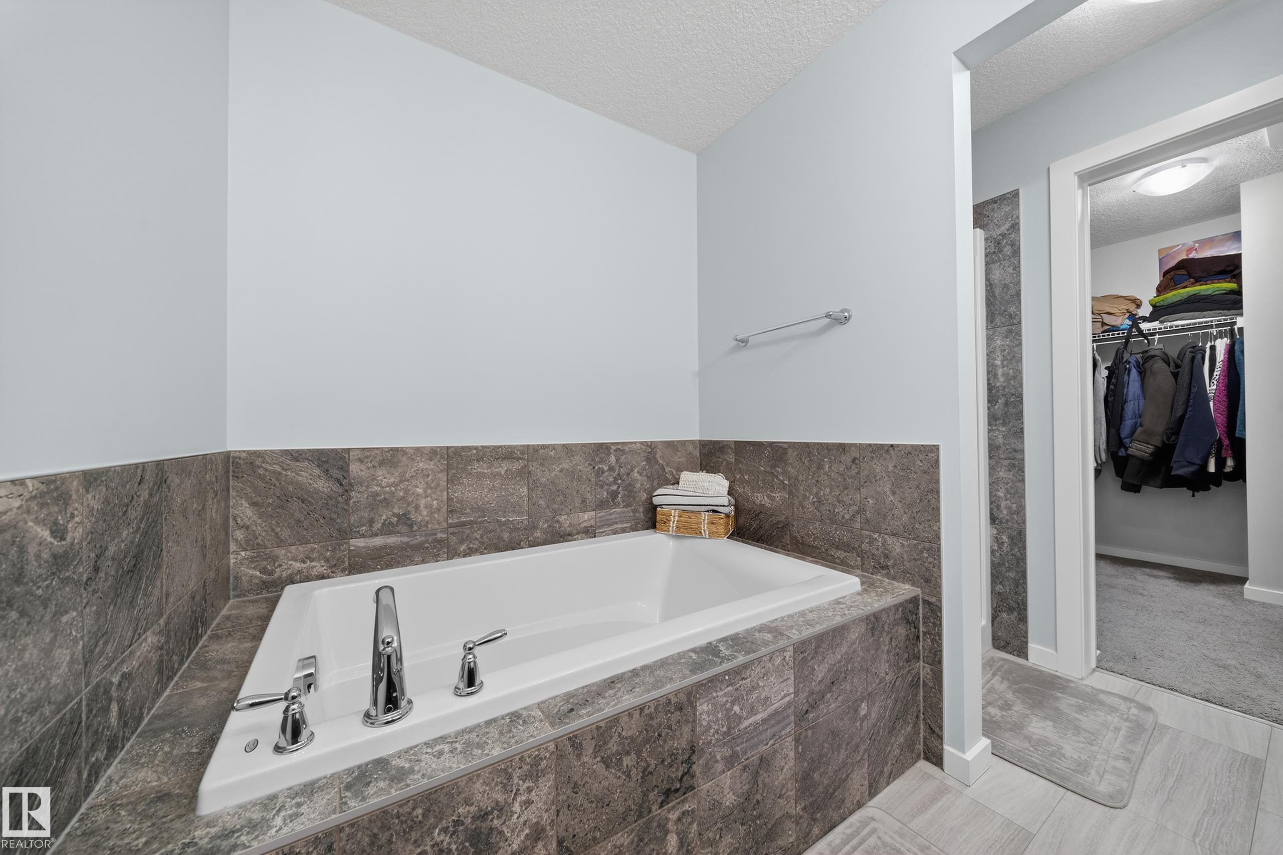 Photo 58 at 1575 Plum Circle SW, The Orchards At Ellerslie, Edmonton
