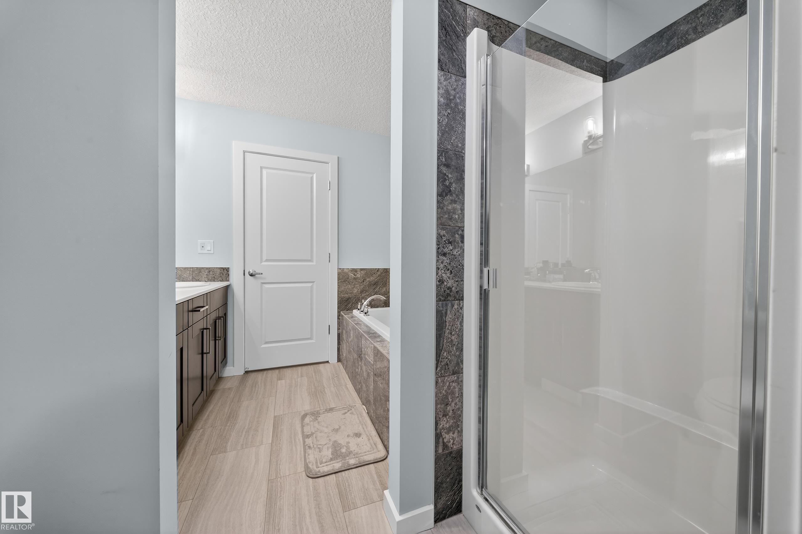 Photo 60 at 1575 Plum Circle SW, The Orchards At Ellerslie, Edmonton