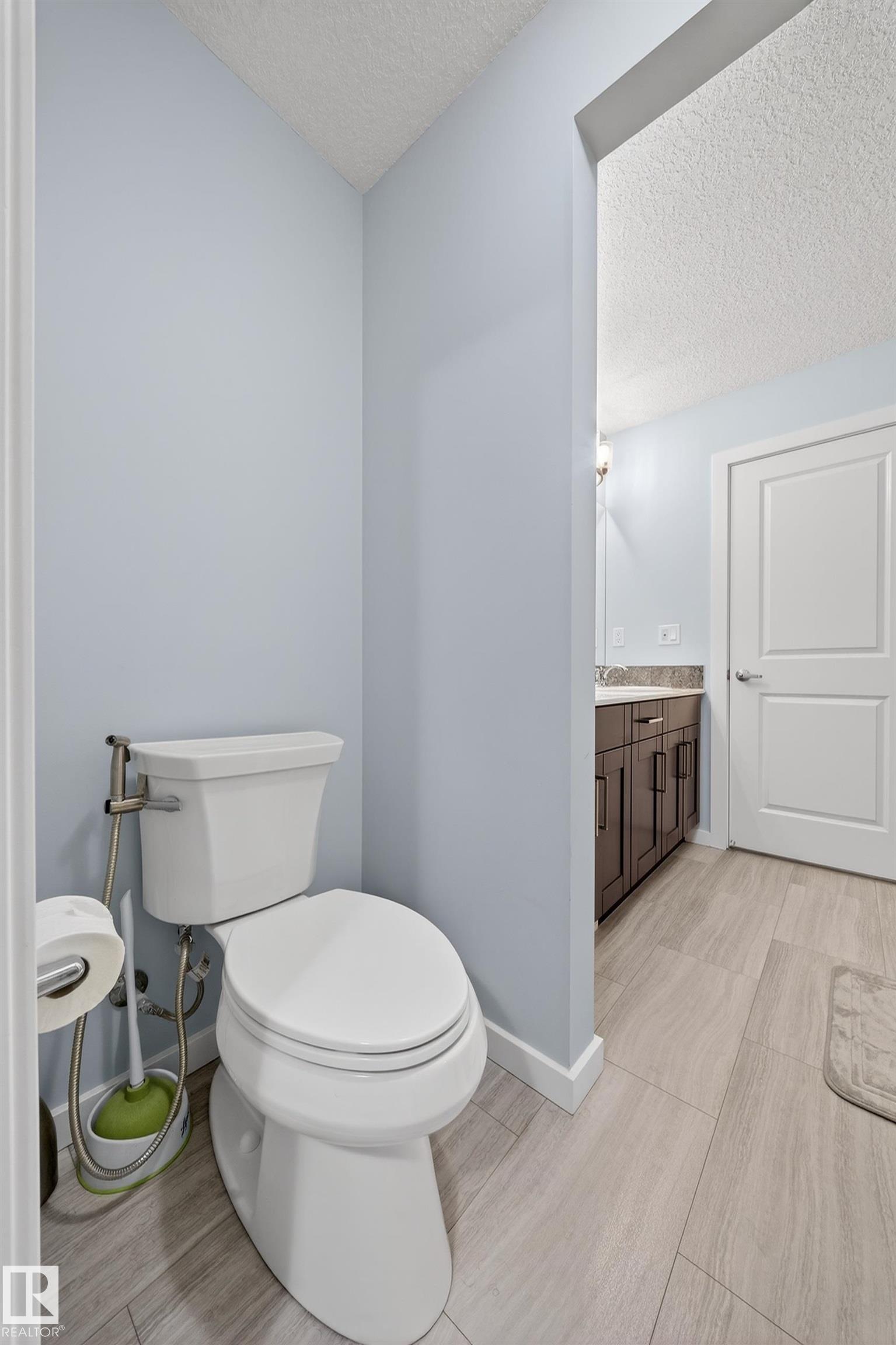 Photo 61 at 1575 Plum Circle SW, The Orchards At Ellerslie, Edmonton