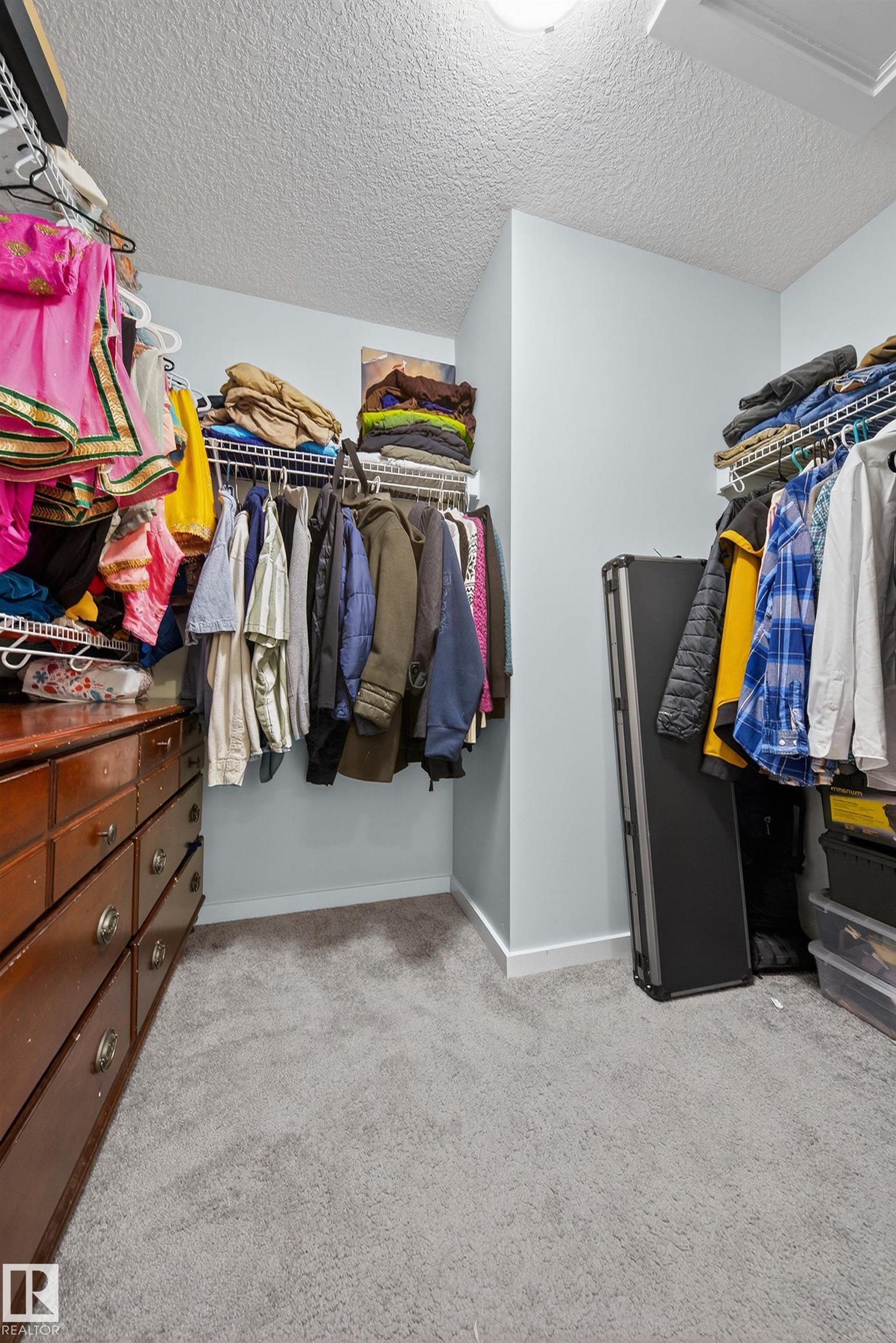 Photo 62 at 1575 Plum Circle SW, The Orchards At Ellerslie, Edmonton