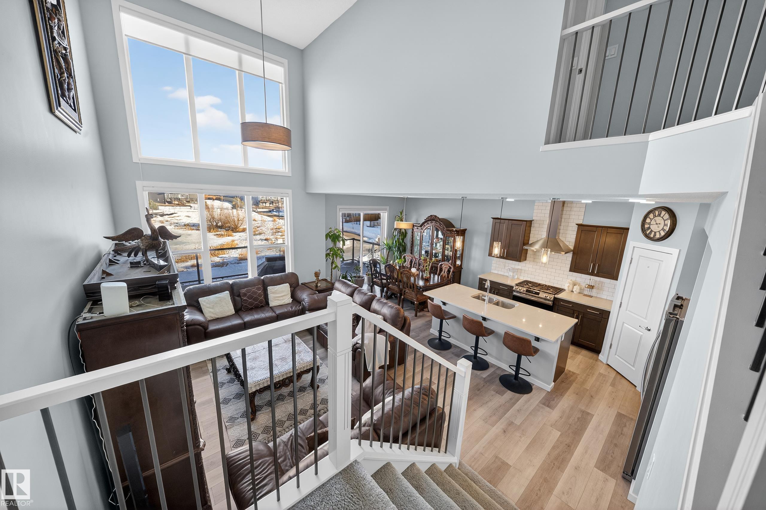 Photo 64 at 1575 Plum Circle SW, The Orchards At Ellerslie, Edmonton