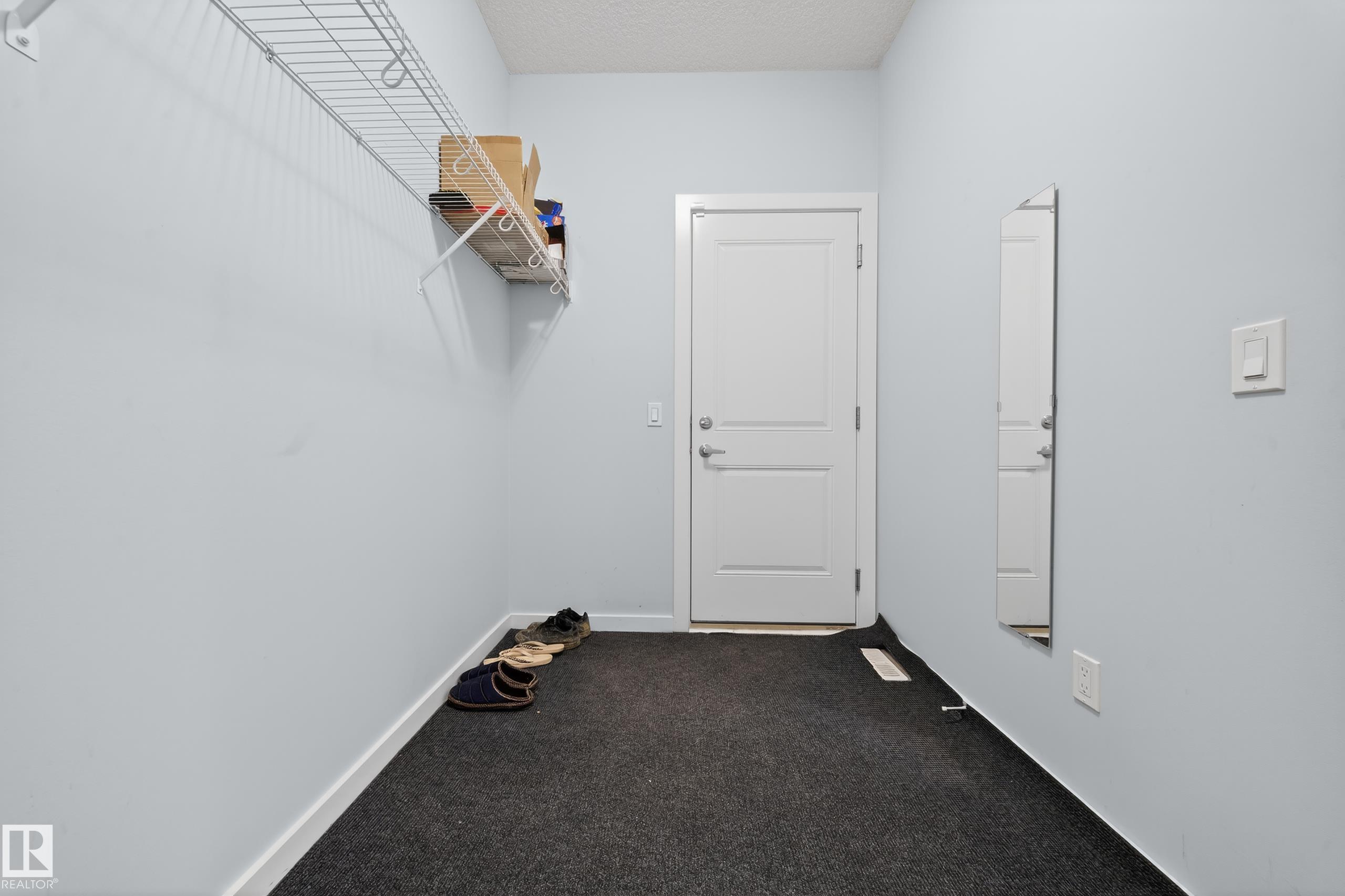 Photo 8 at 1575 Plum Circle SW, The Orchards At Ellerslie, Edmonton