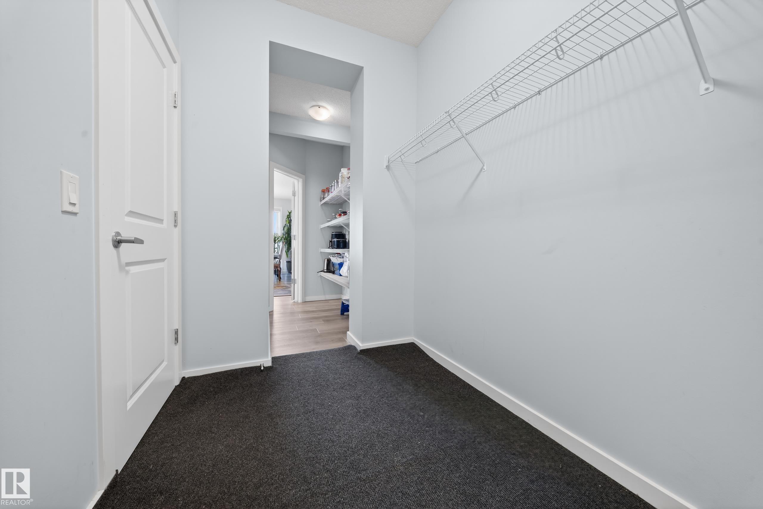 Photo 9 at 1575 Plum Circle SW, The Orchards At Ellerslie, Edmonton