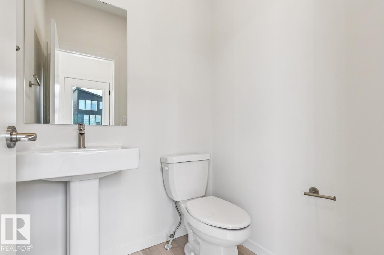 Photo 15 at 464 32 Street SW, Alces, Edmonton