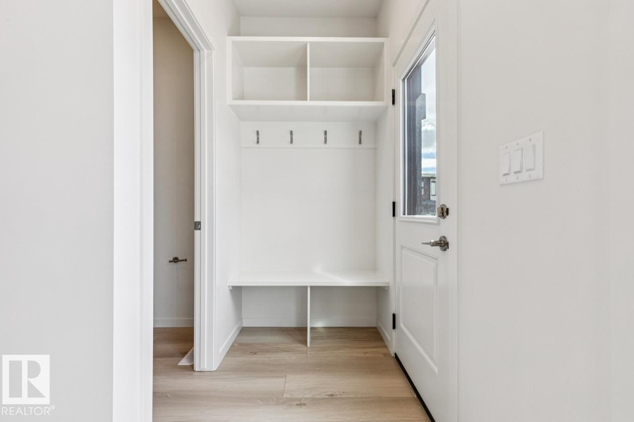 Photo 16 at 464 32 Street SW, Alces, Edmonton