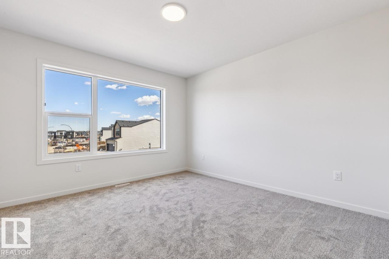 Photo 17 at 464 32 Street SW, Alces, Edmonton